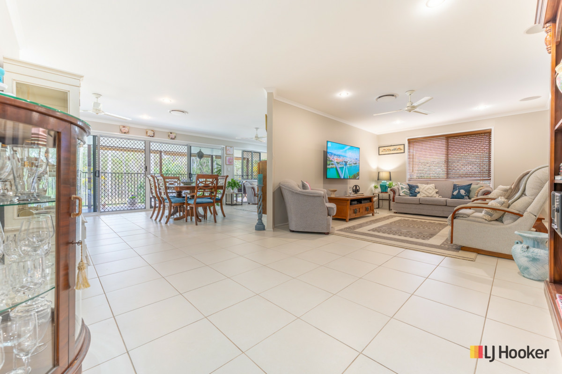 8 Inspiration Court, AVOCA