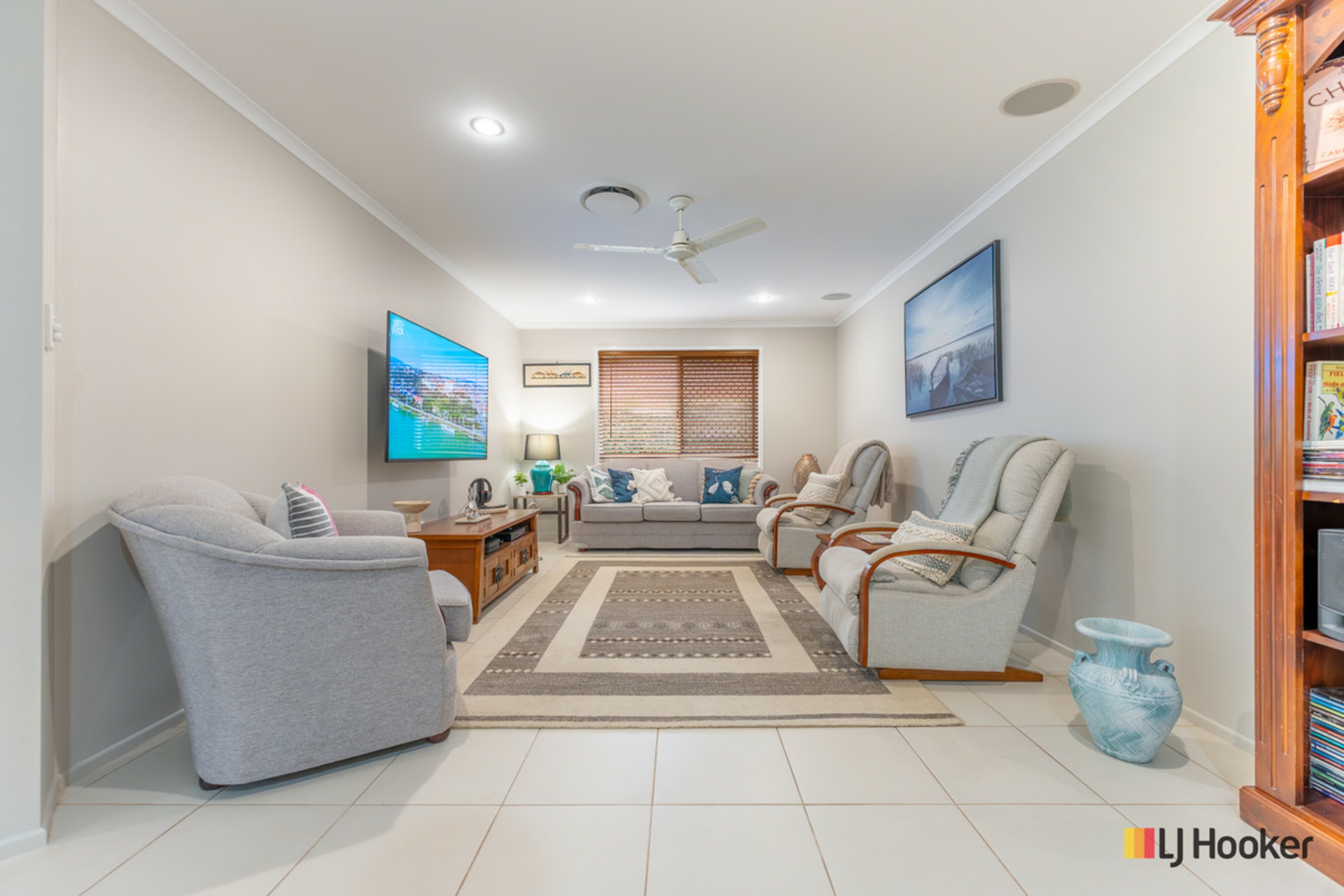 8 Inspiration Court, AVOCA