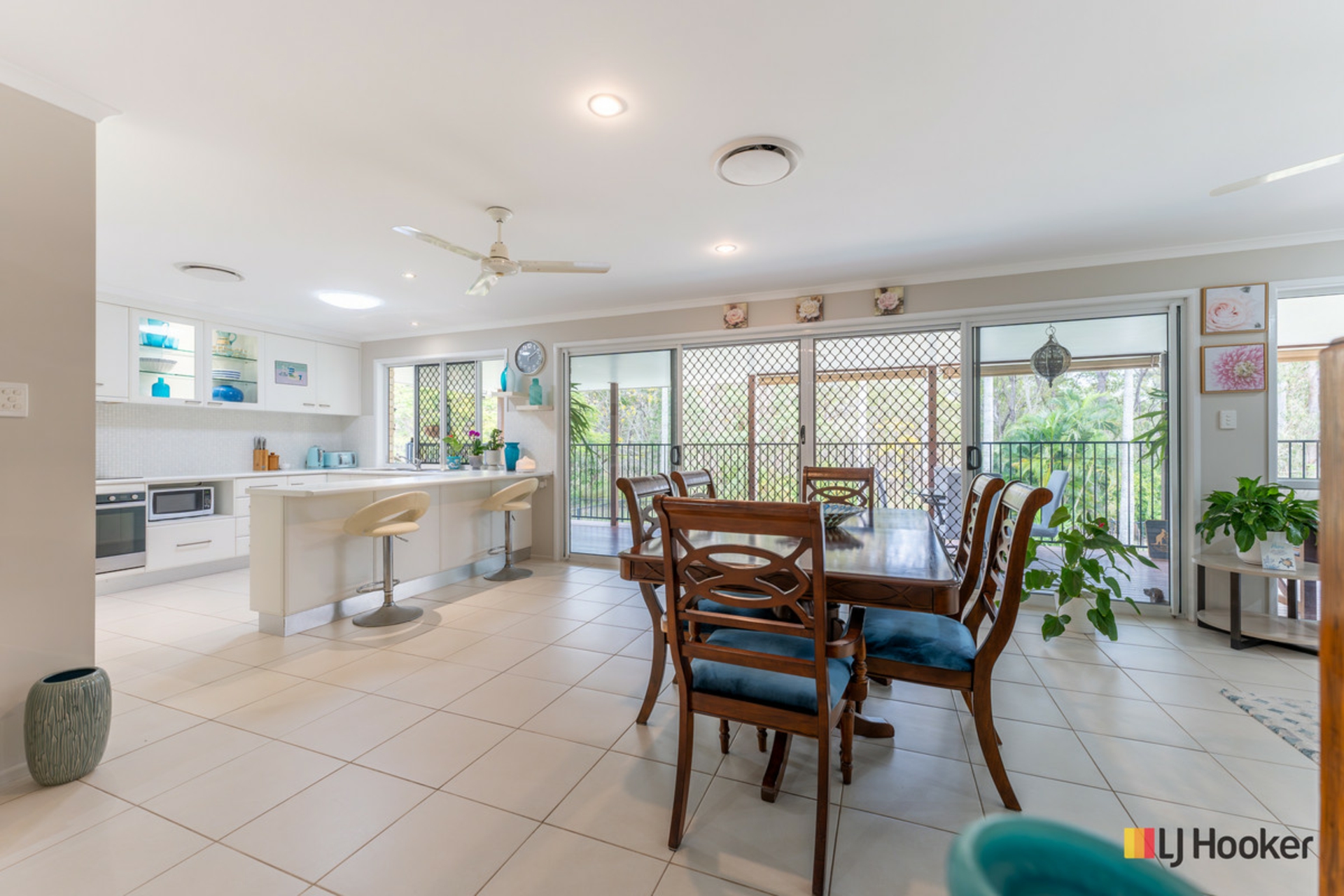 8 Inspiration Court, AVOCA