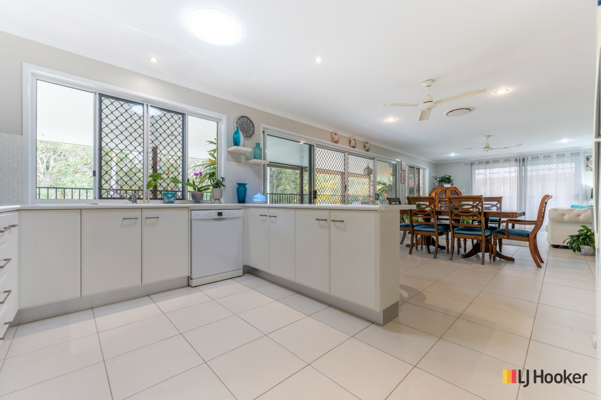 8 Inspiration Court, AVOCA
