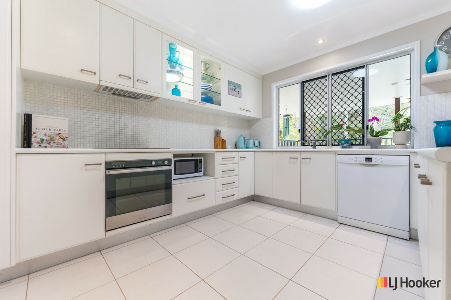8 Inspiration Court, AVOCA