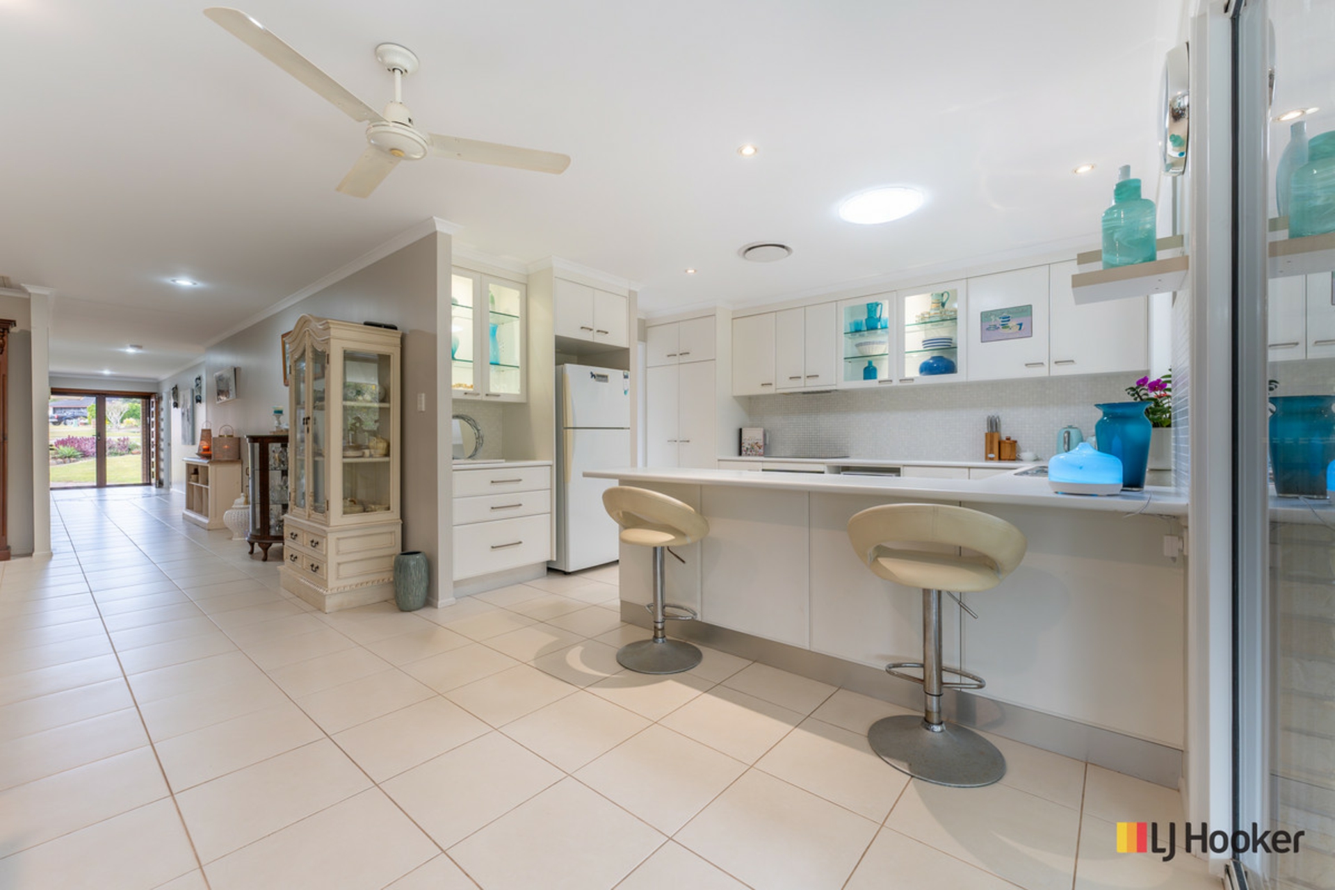 8 Inspiration Court, AVOCA