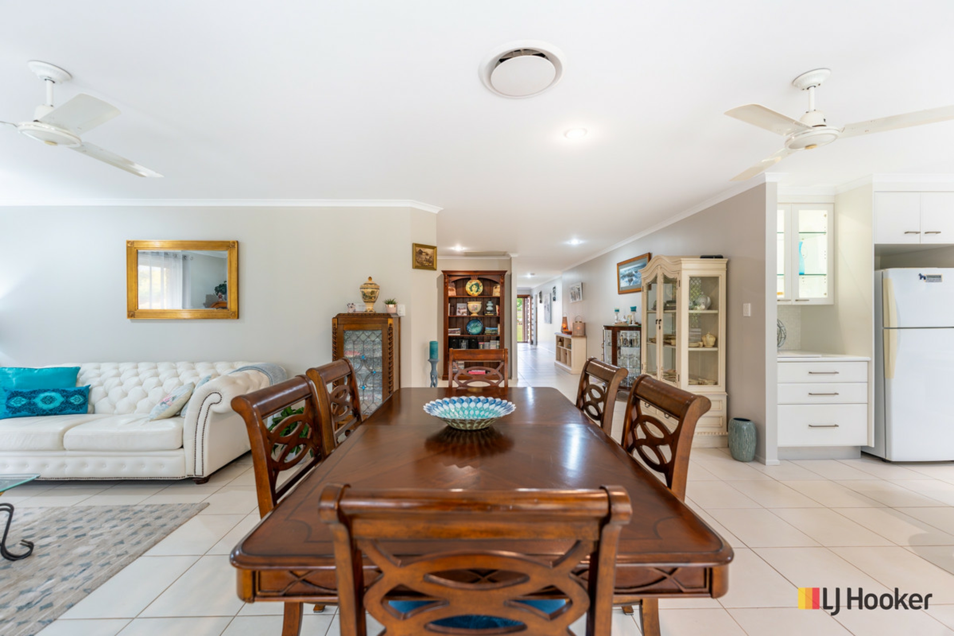 8 Inspiration Court, AVOCA