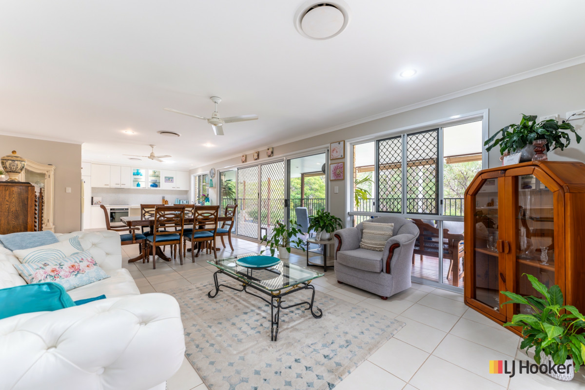 8 Inspiration Court, AVOCA