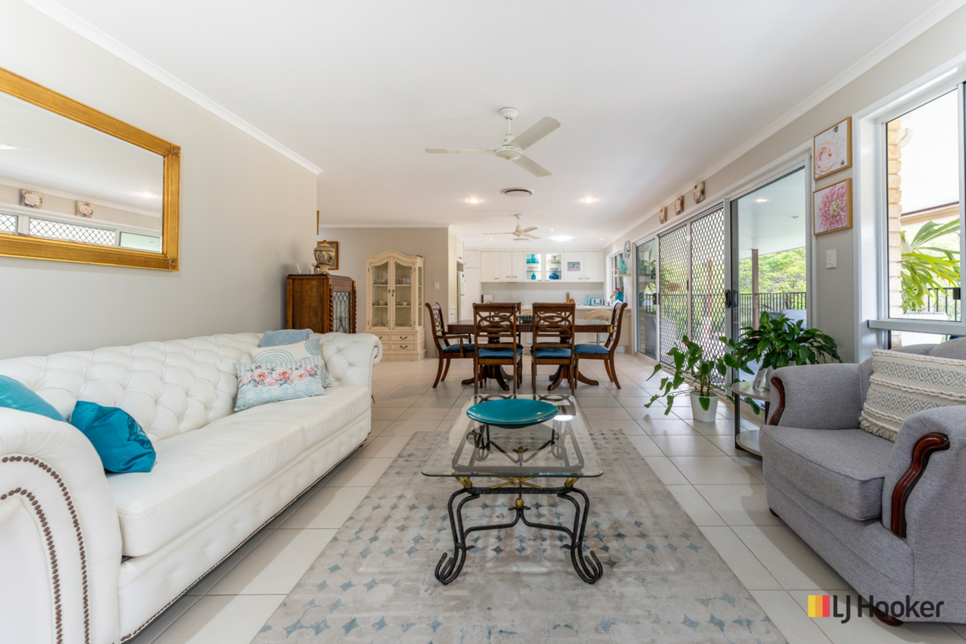 8 Inspiration Court, AVOCA
