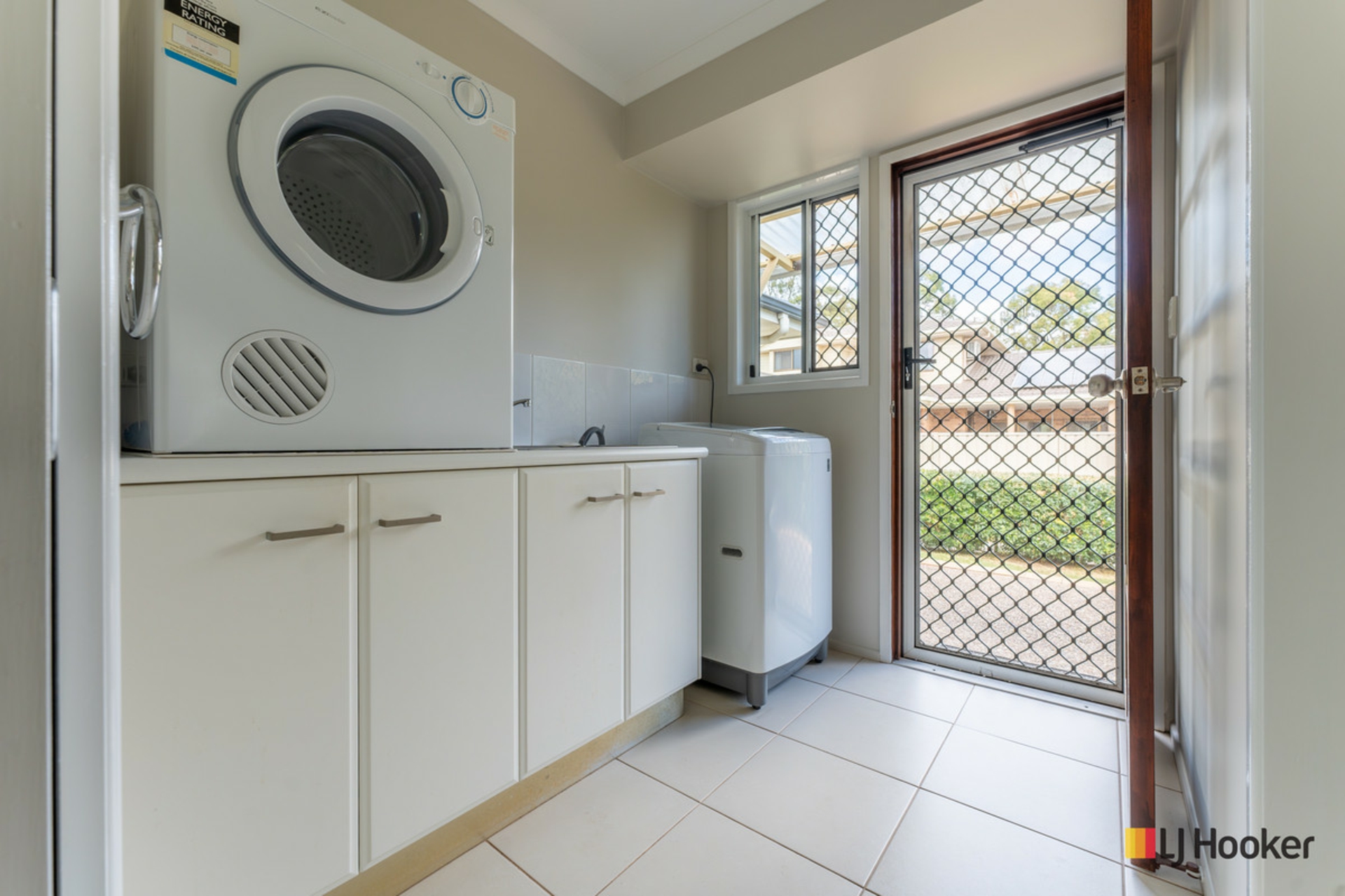 8 Inspiration Court, AVOCA
