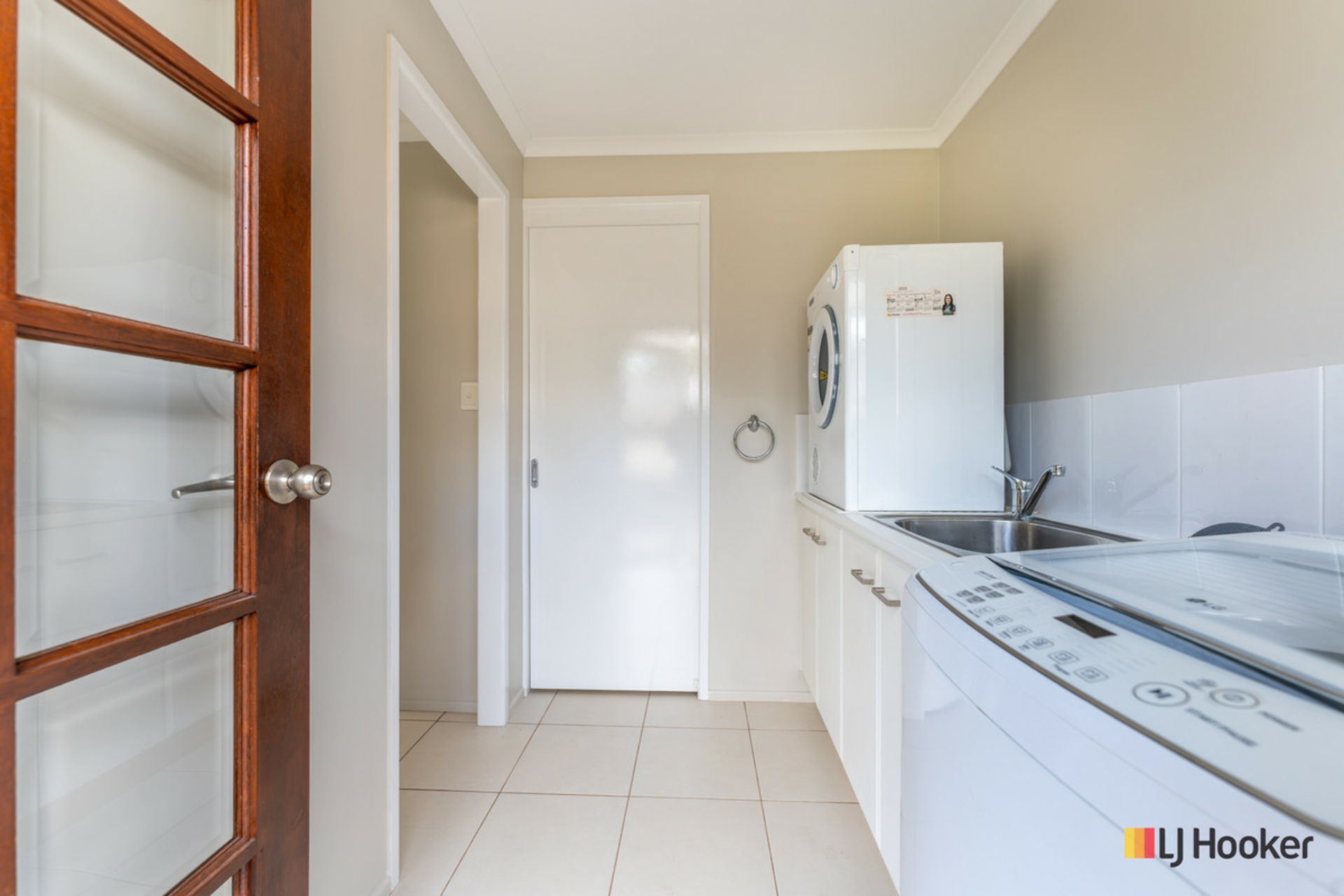8 Inspiration Court, AVOCA
