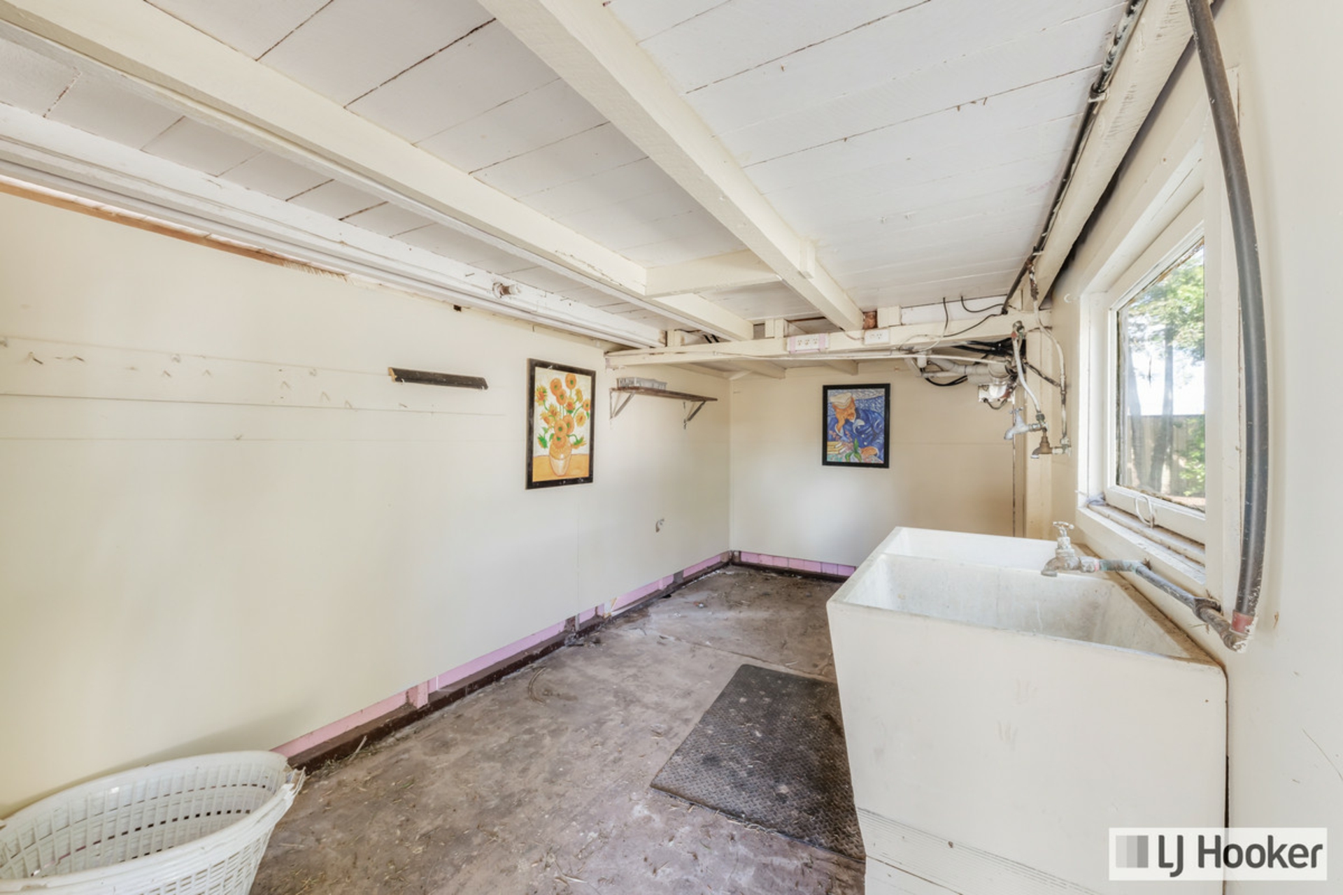 9 Fe Walker Street, Bundaberg South