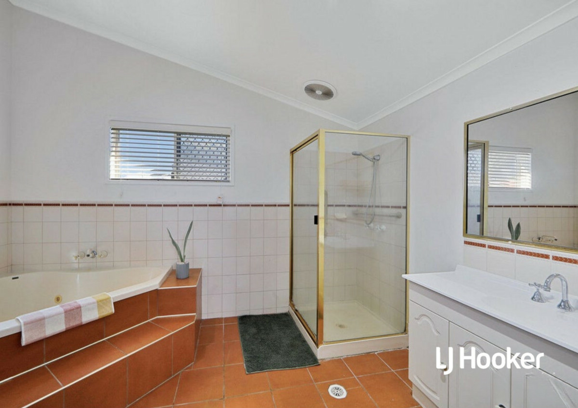 36 Fe Walker Street, KEPNOCK