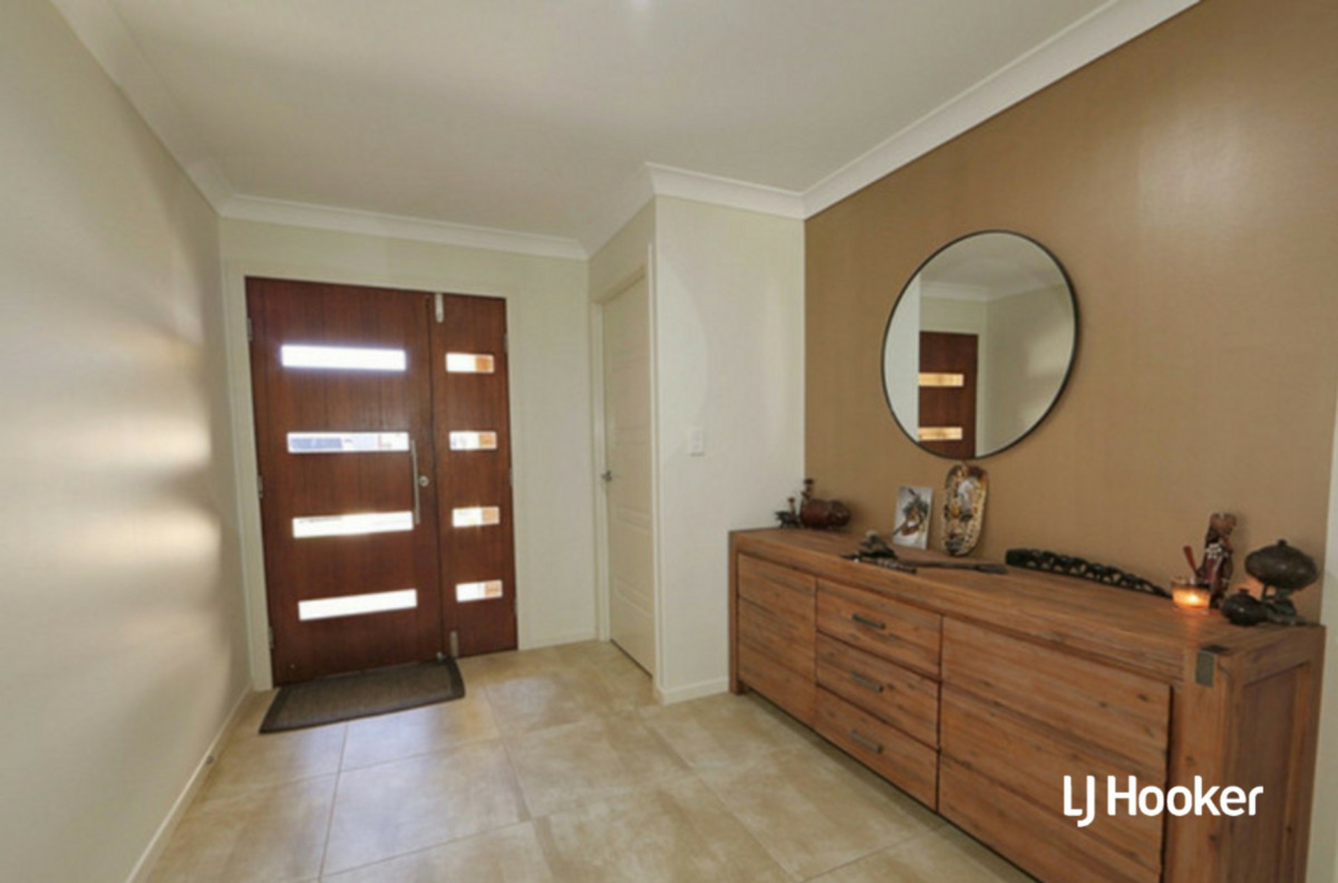 16 Logan Road, INNES PARK