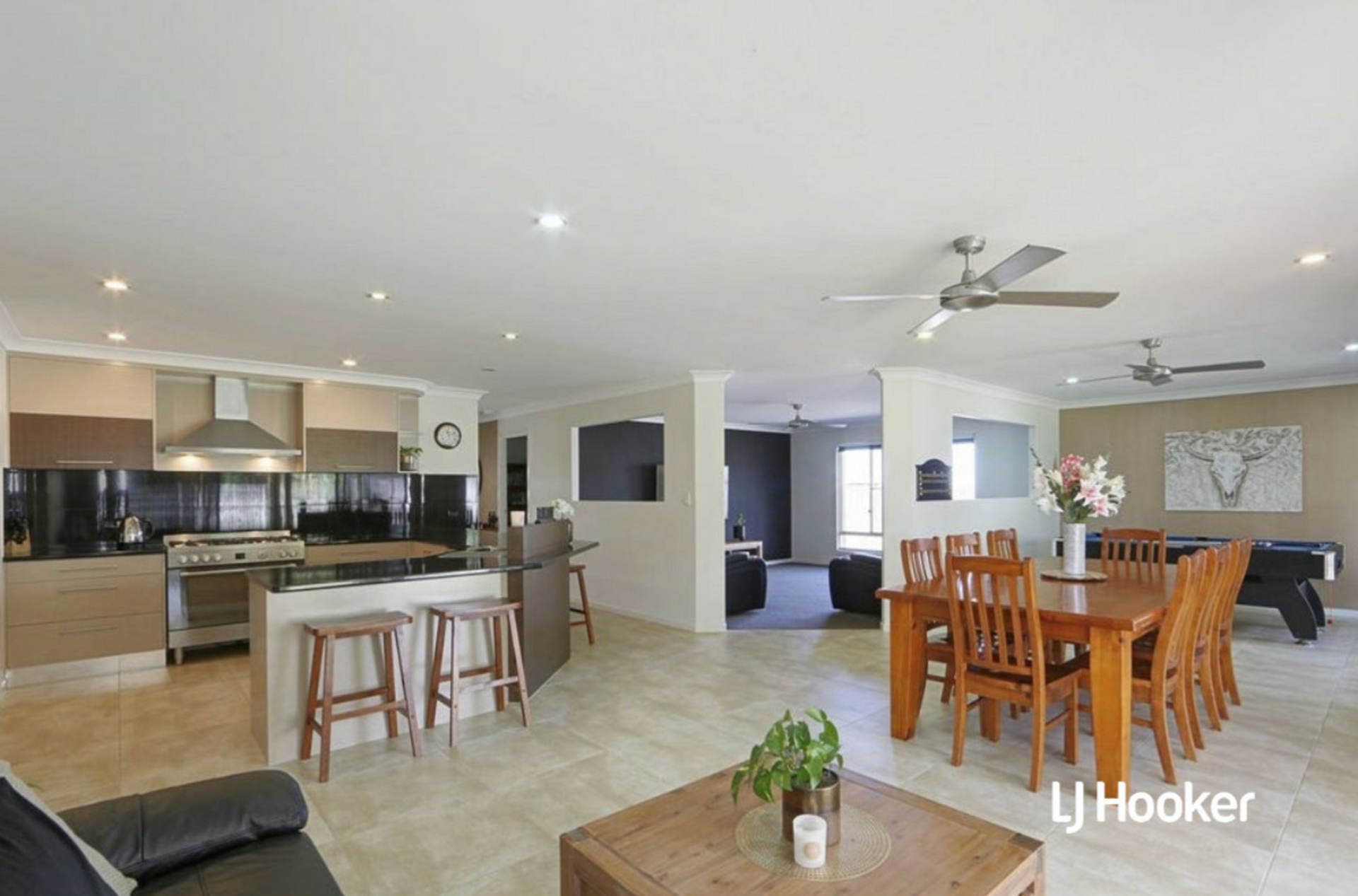 16 Logan Road, INNES PARK