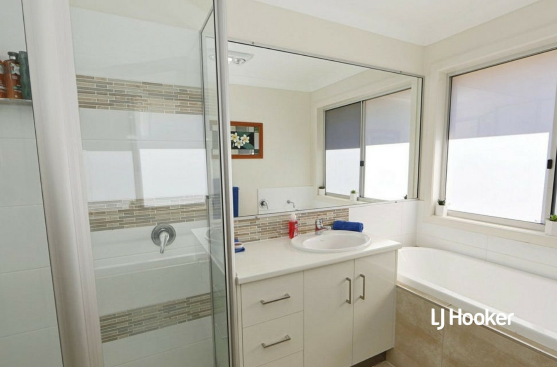 16 Logan Road, INNES PARK