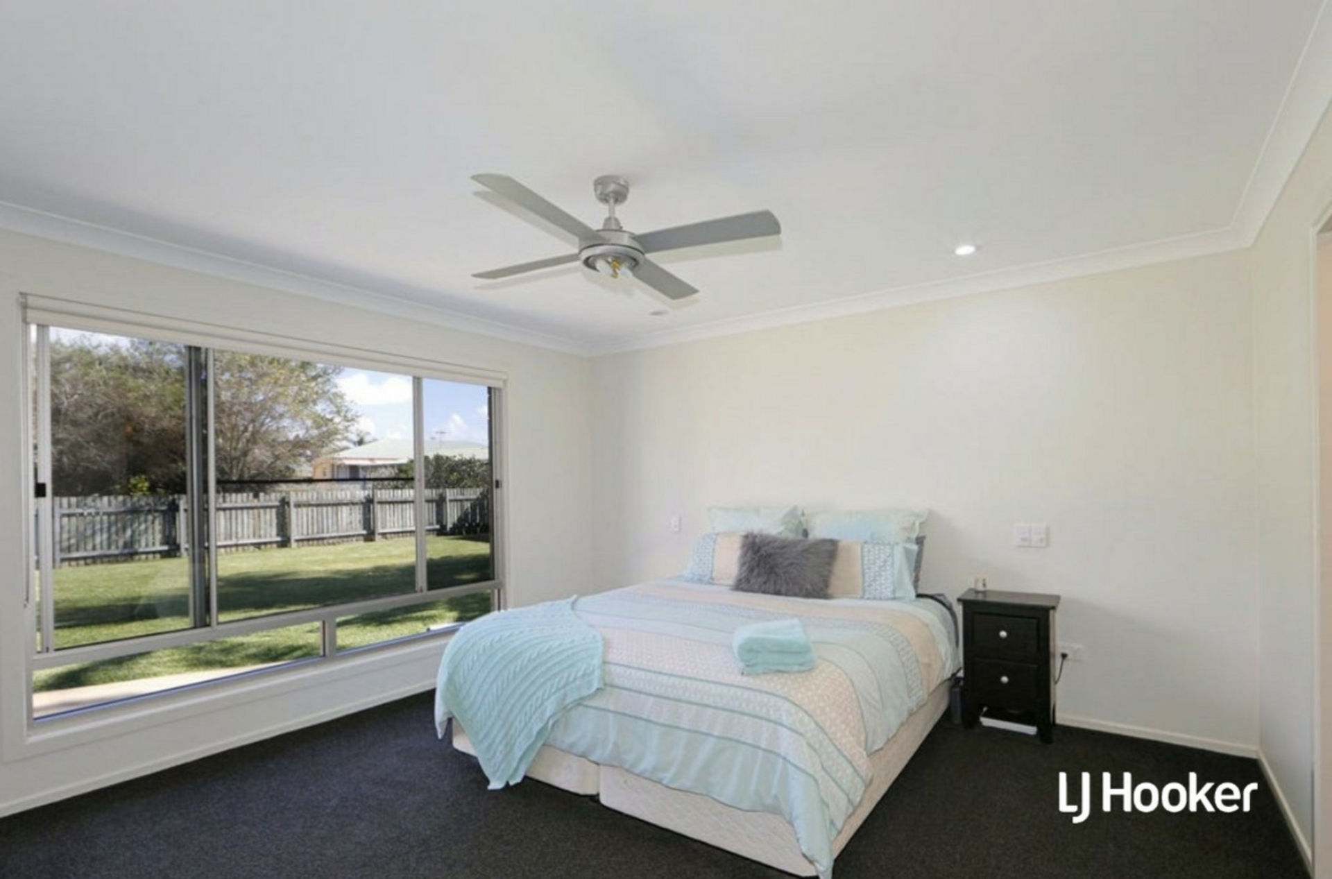 16 Logan Road, INNES PARK