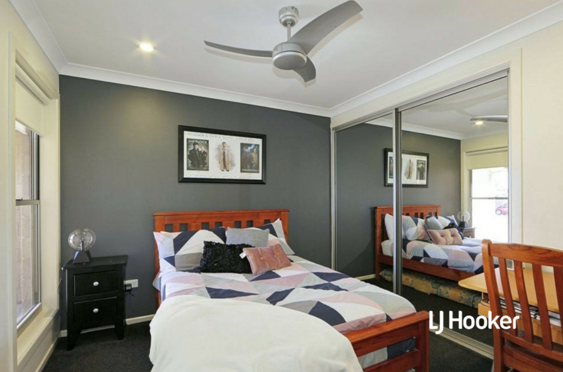 16 Logan Road, INNES PARK