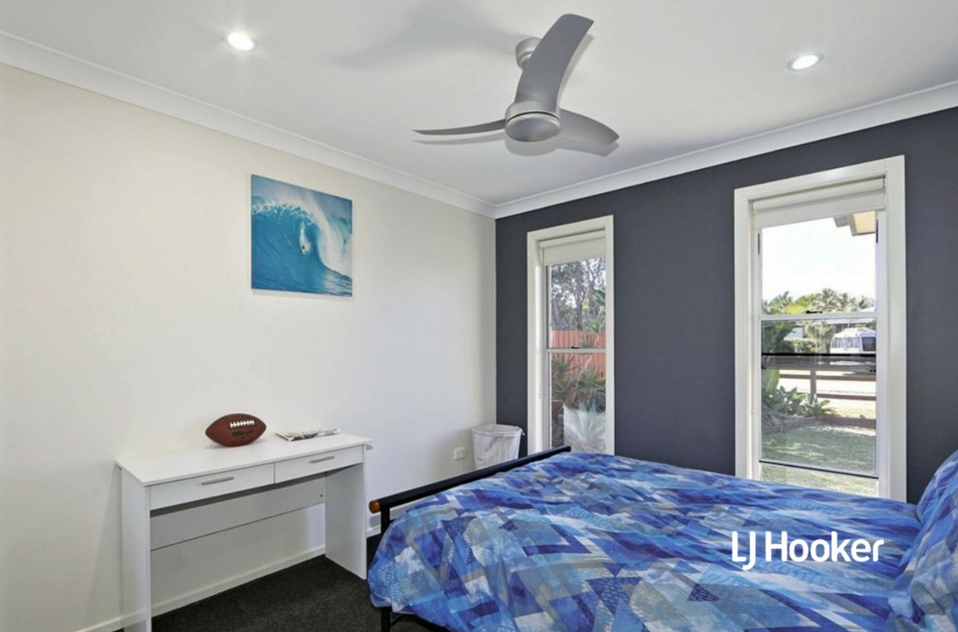 16 Logan Road, INNES PARK