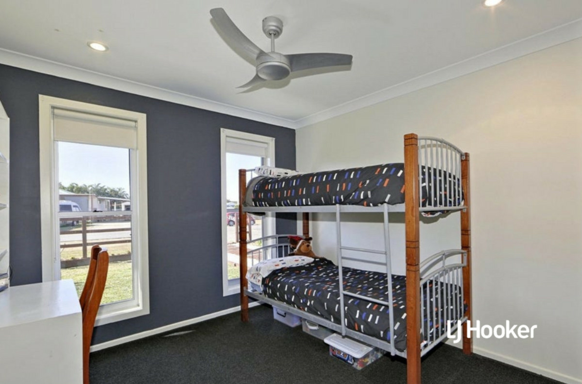 16 Logan Road, INNES PARK