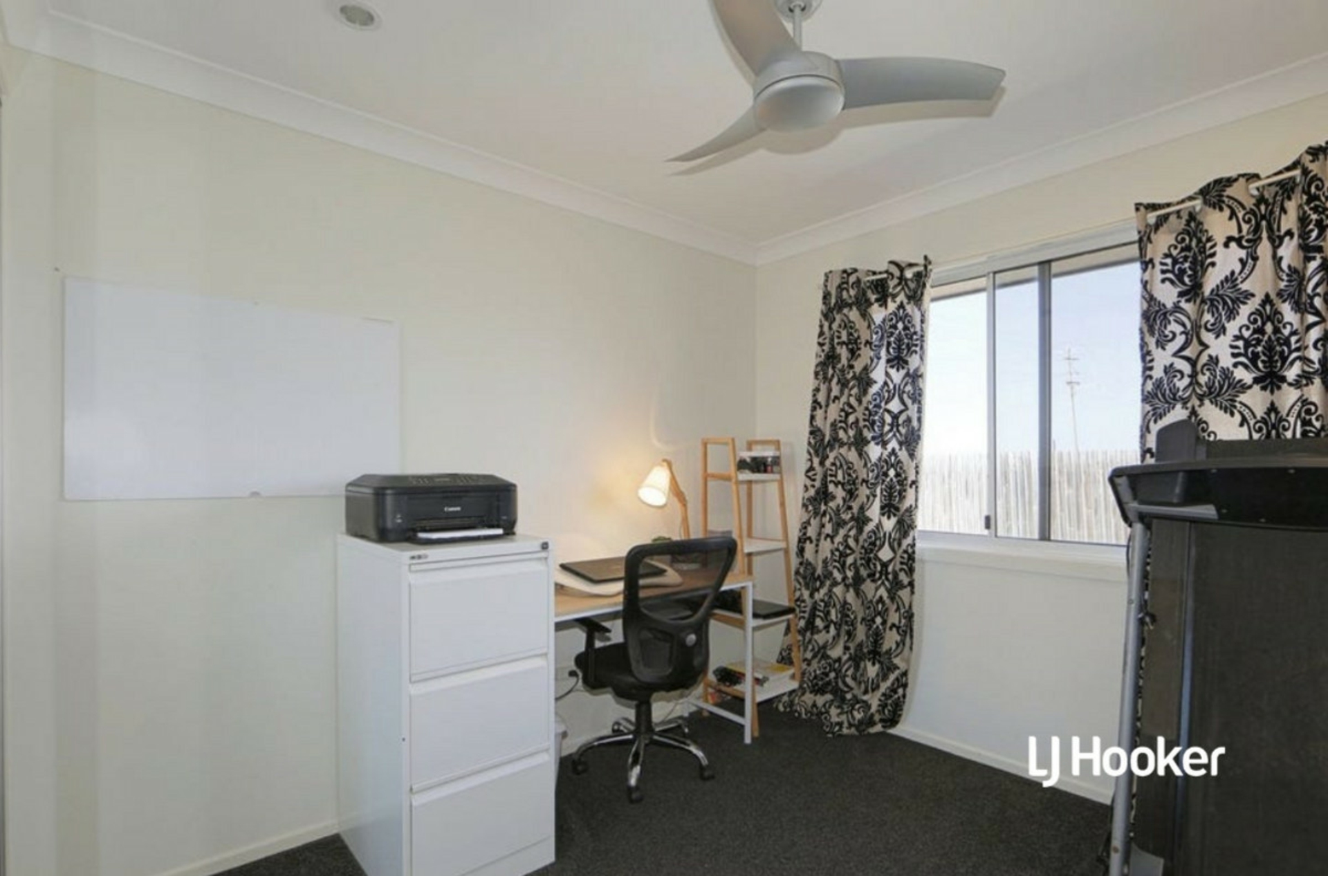 16 Logan Road, INNES PARK