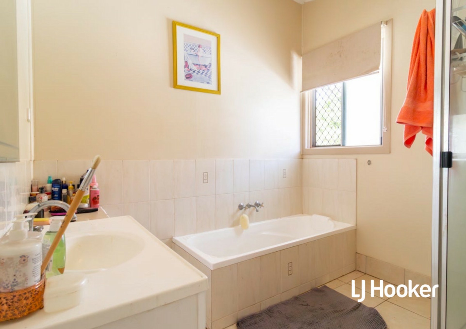 1 Castlereagh Street, BUNDABERG SOUTH