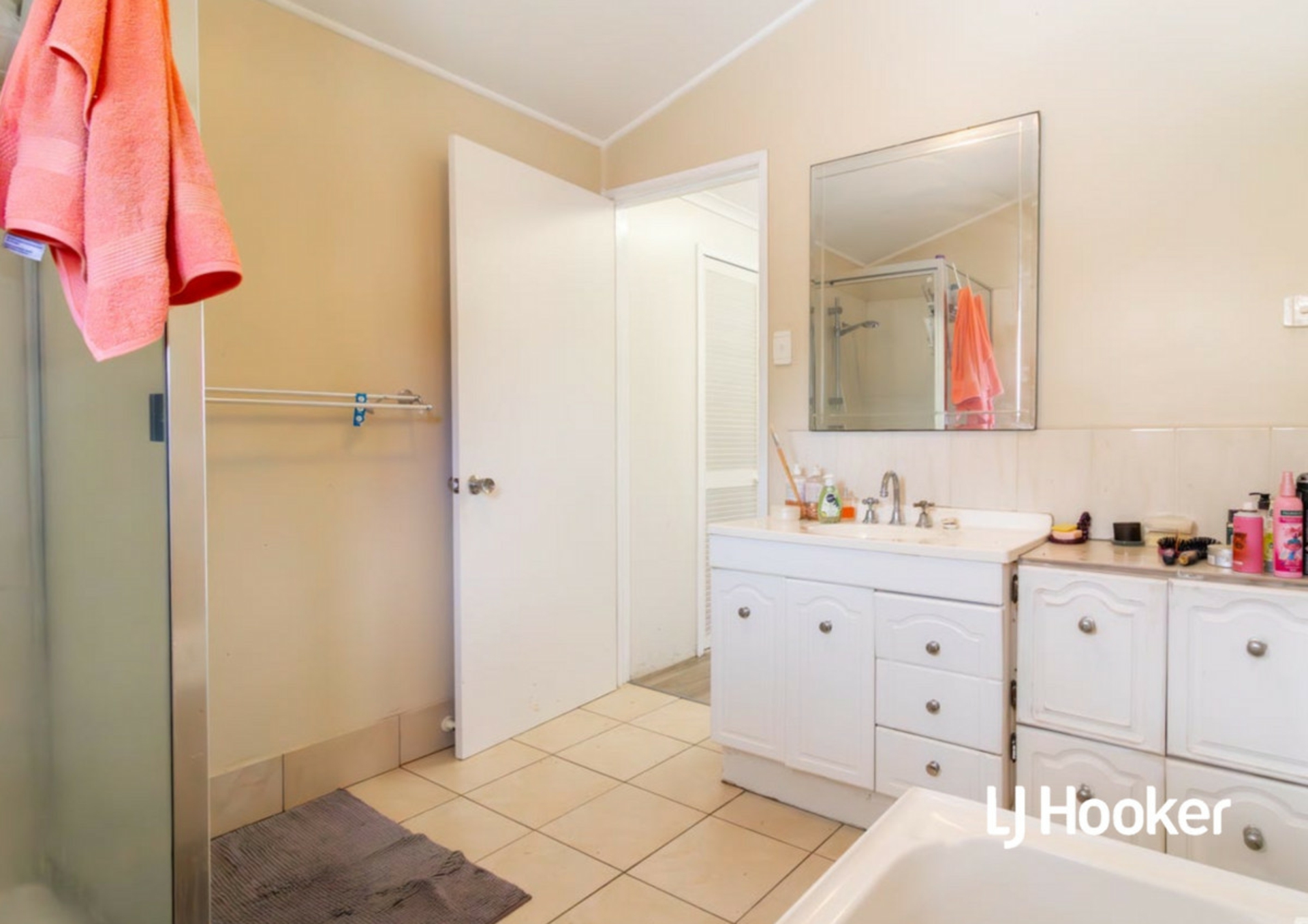 1 Castlereagh Street, BUNDABERG SOUTH