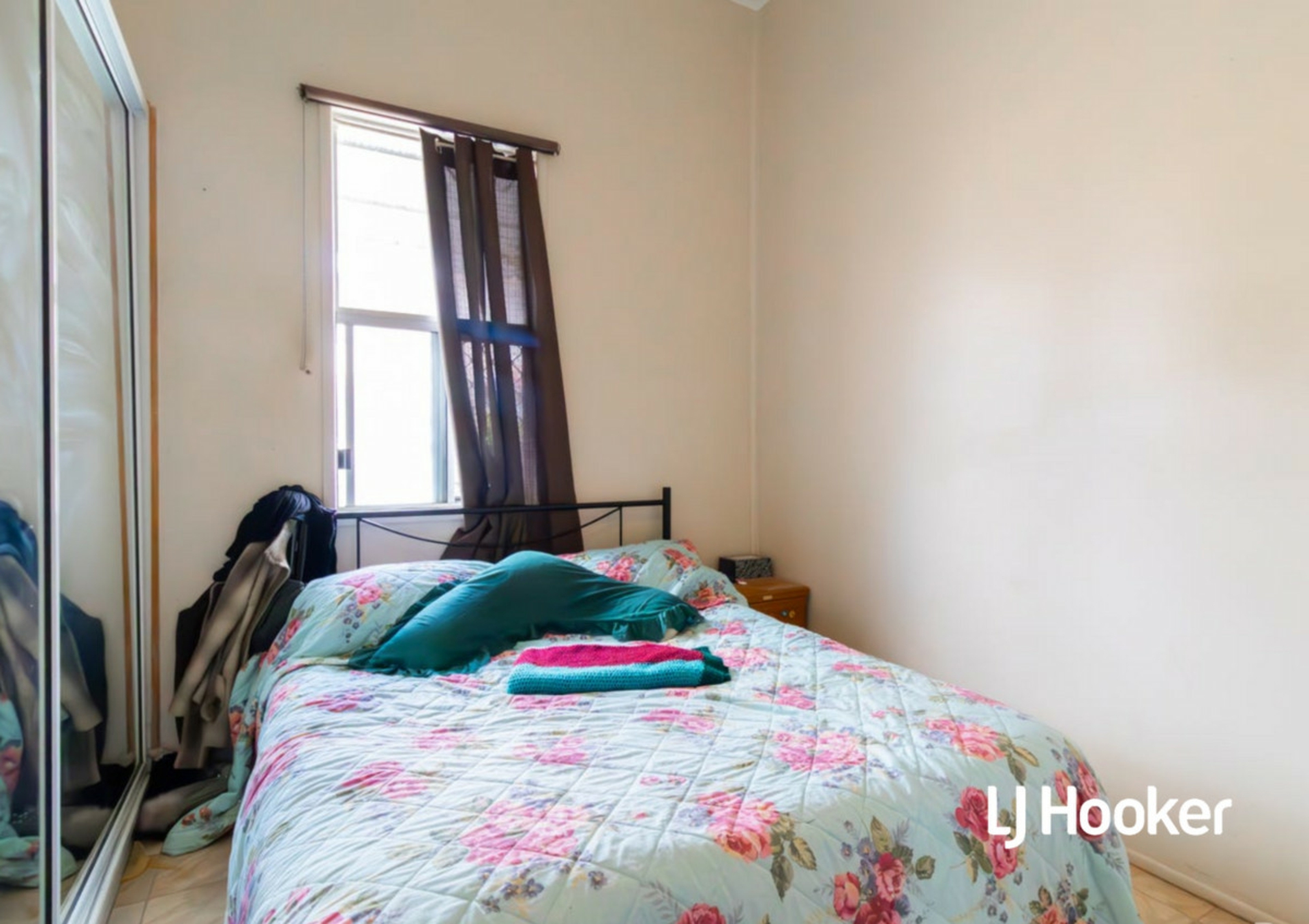 1 Castlereagh Street, BUNDABERG SOUTH