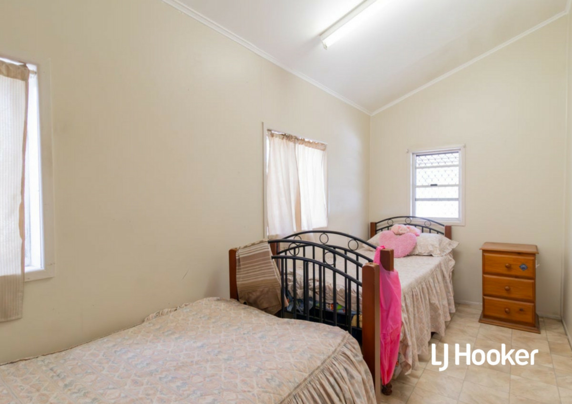 1 Castlereagh Street, BUNDABERG SOUTH