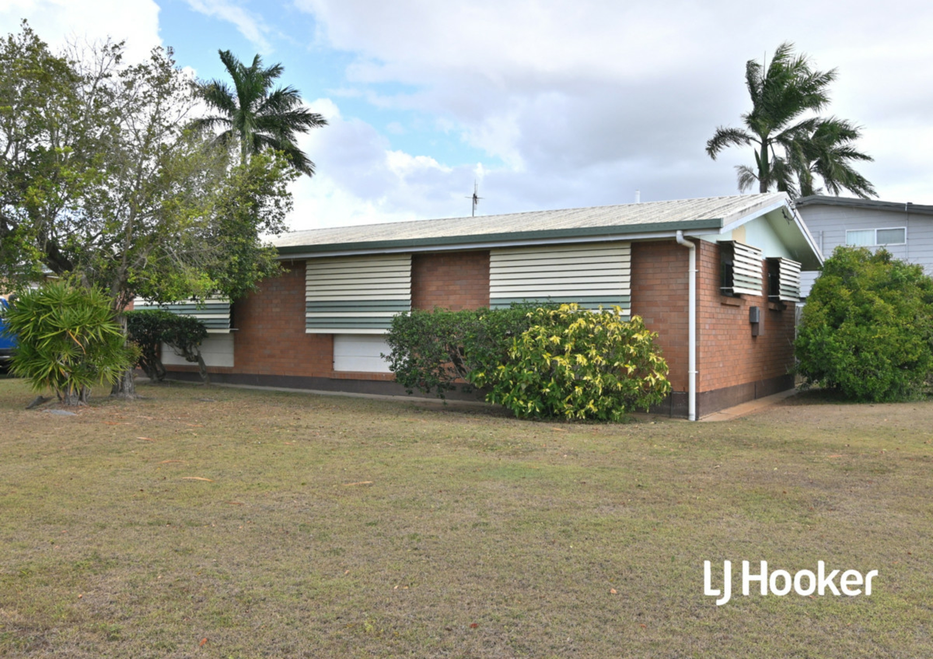 229 Branyan Street, AVOCA