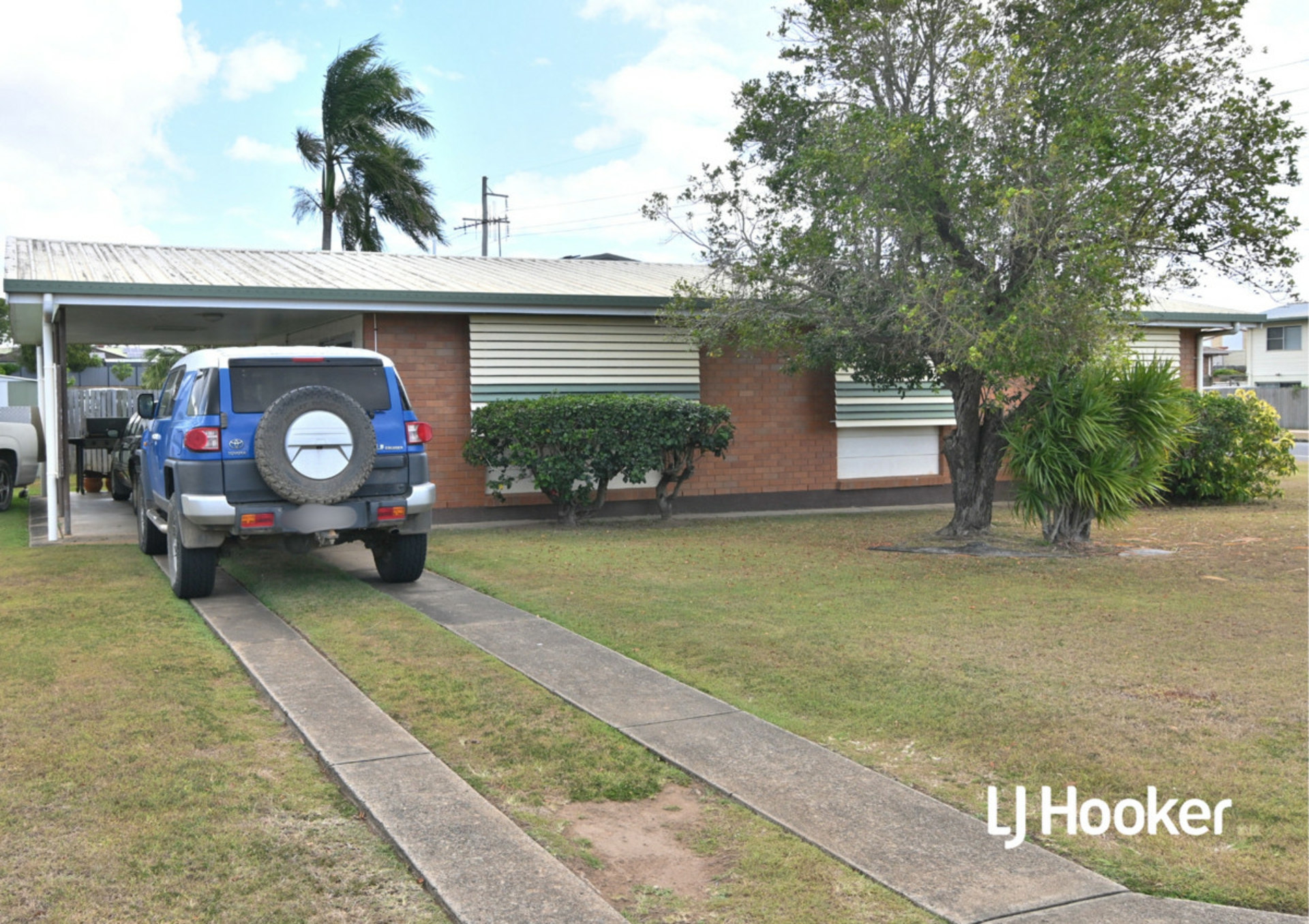 229 Branyan Street, AVOCA