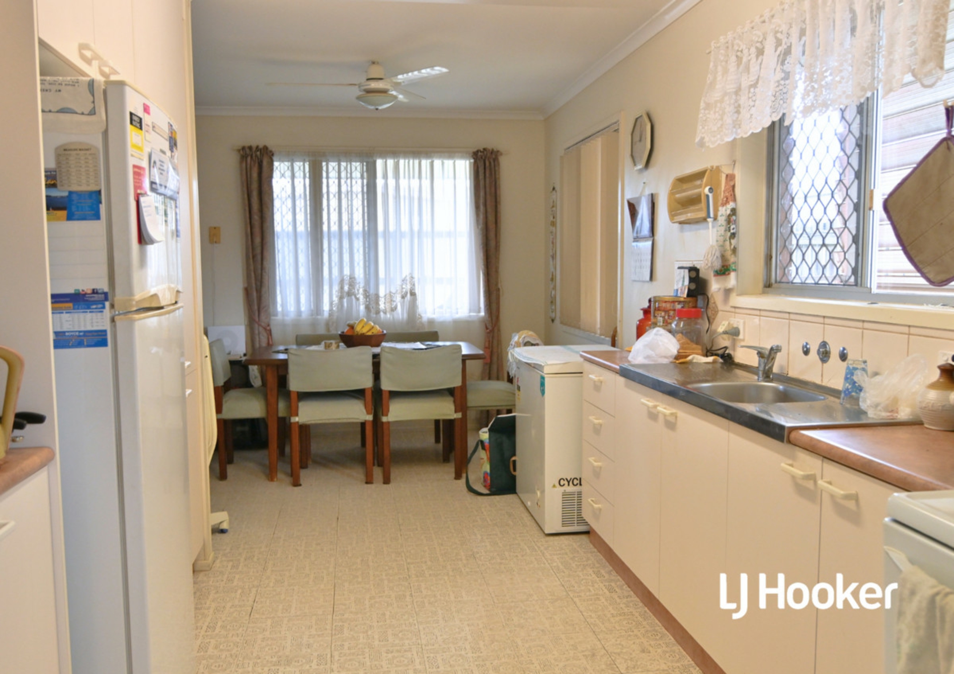 229 Branyan Street, AVOCA