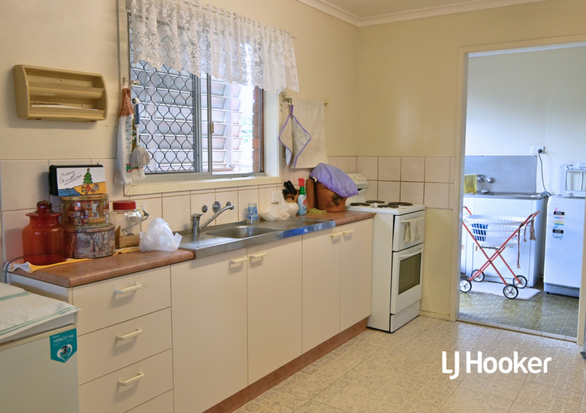 229 Branyan Street, AVOCA