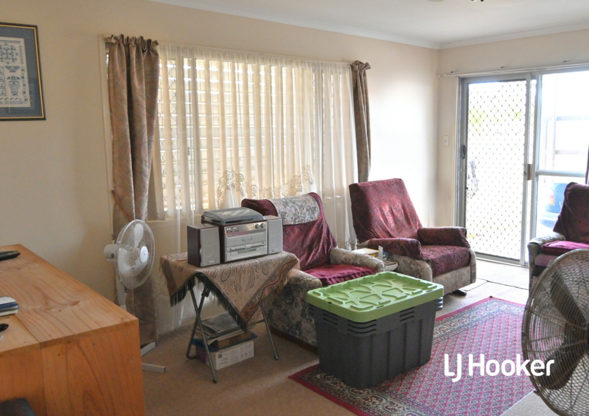 229 Branyan Street, AVOCA