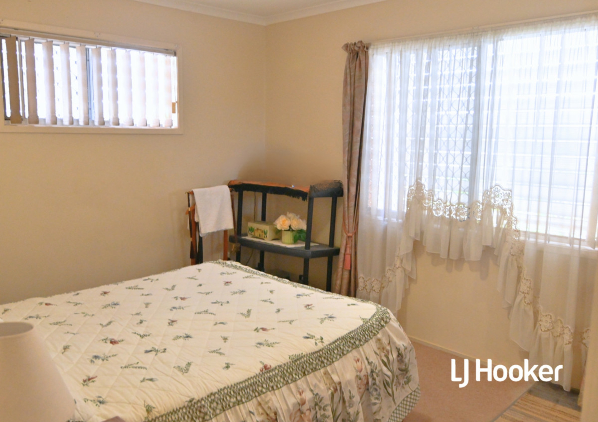 229 Branyan Street, AVOCA