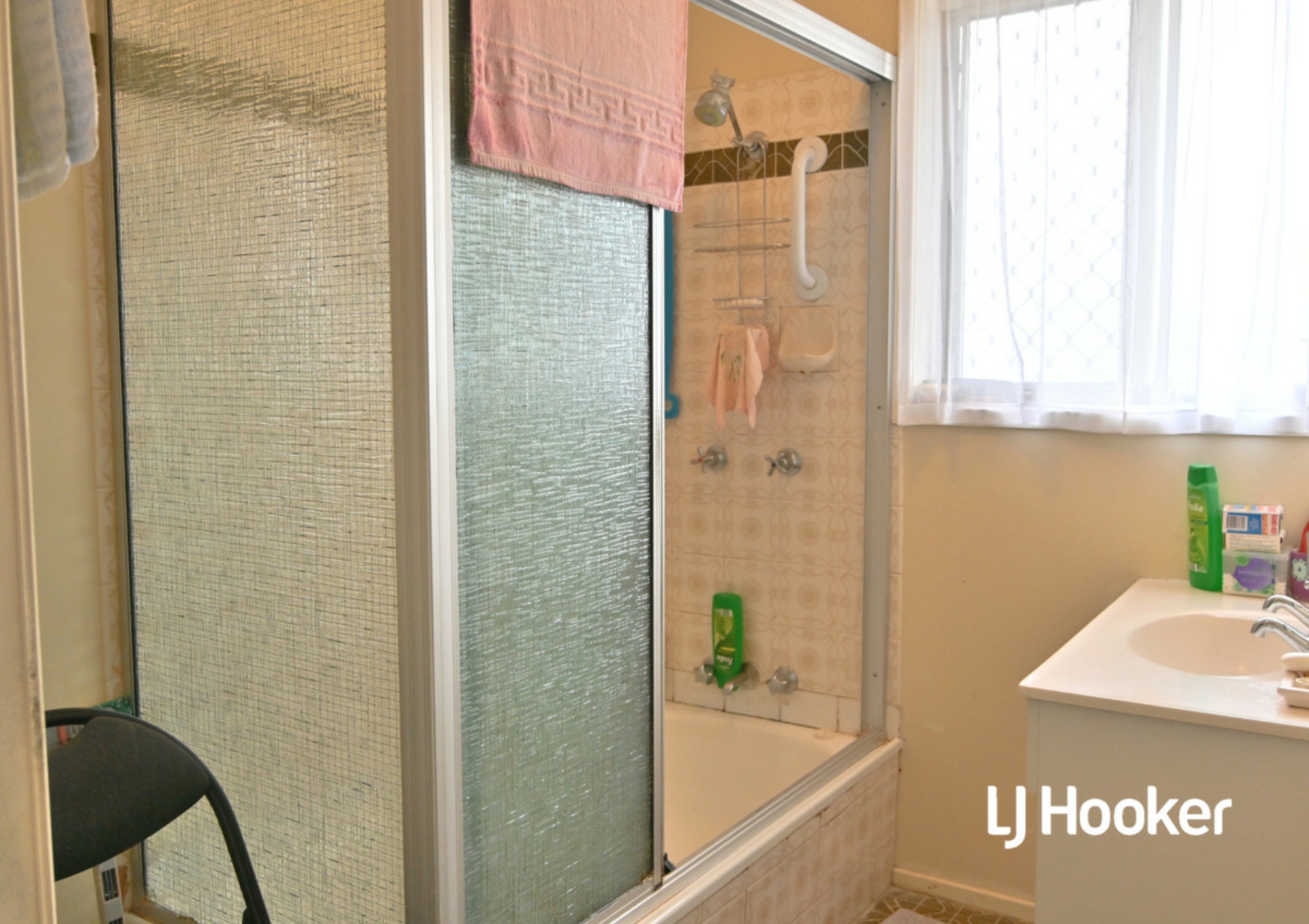 229 Branyan Street, AVOCA