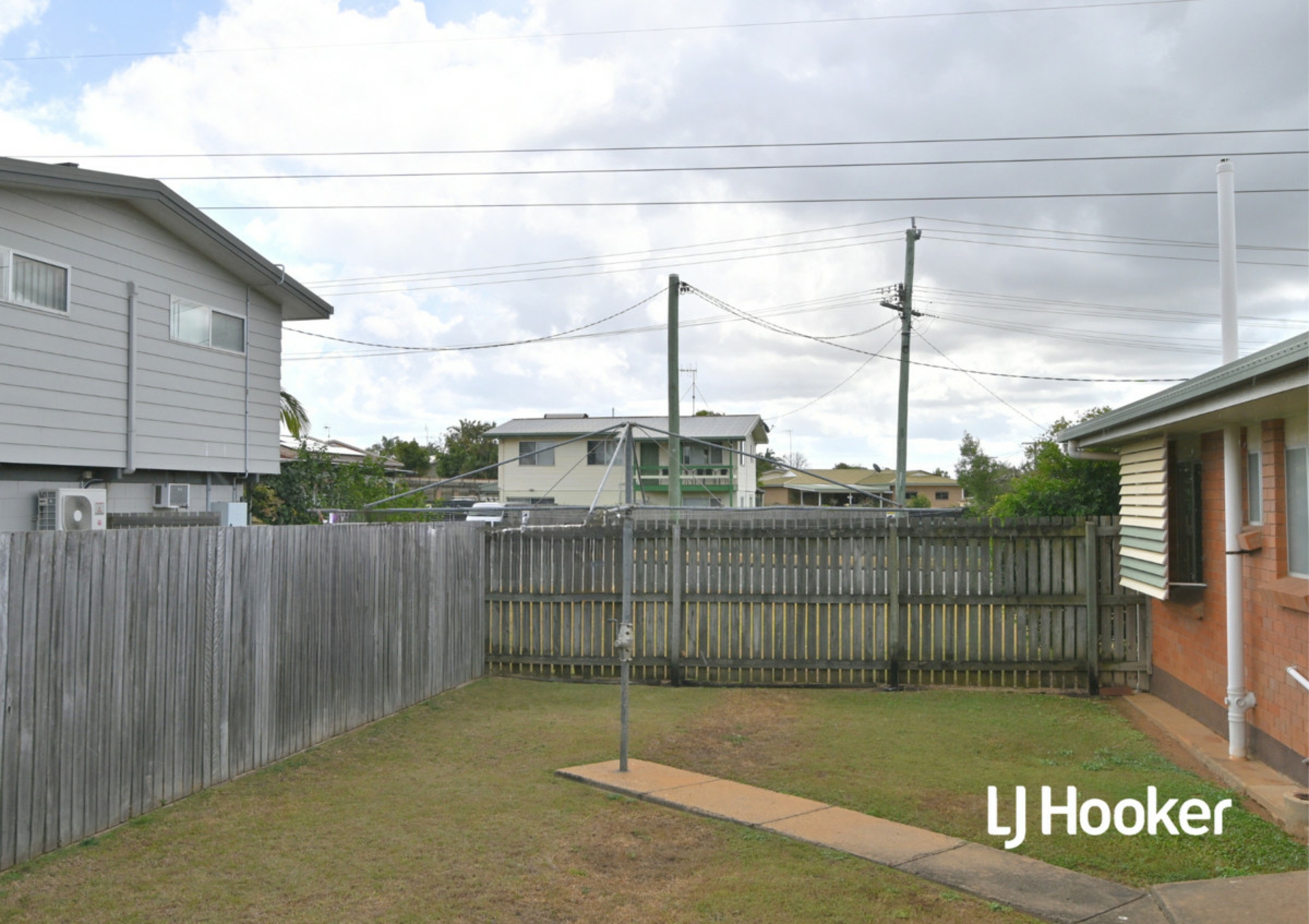229 Branyan Street, AVOCA