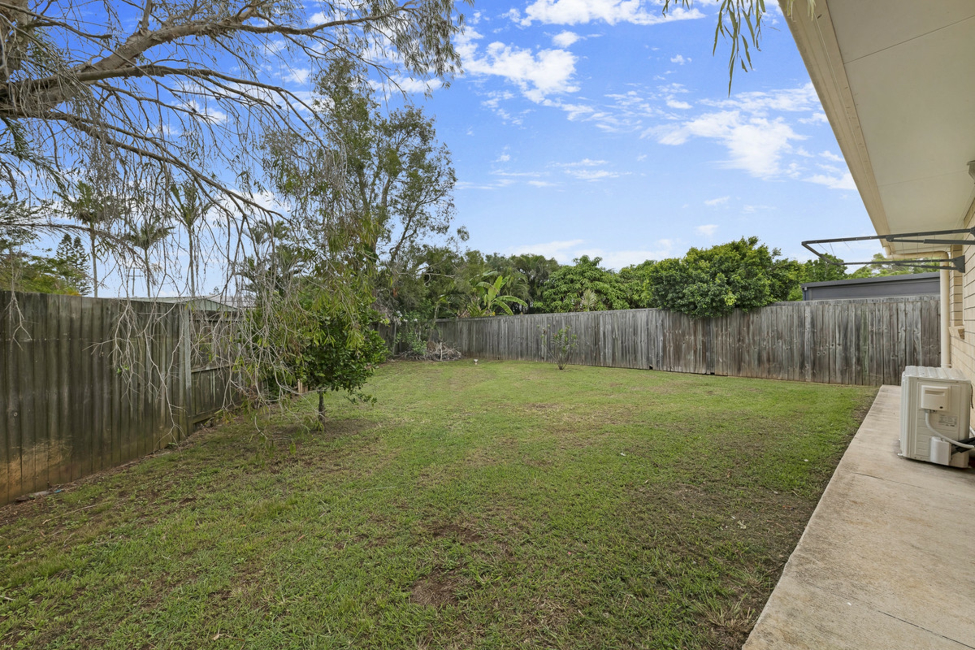 7 Muller  Court Bargara QLD
