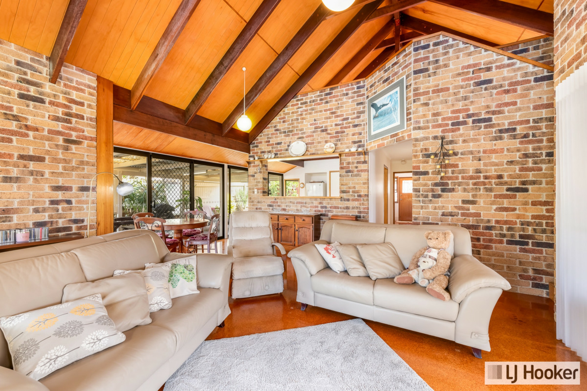 3 Kedge Street, SVENSSON HEIGHTS