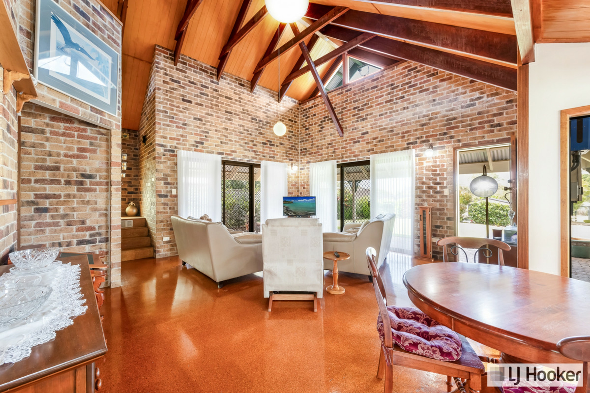 3 Kedge Street, SVENSSON HEIGHTS