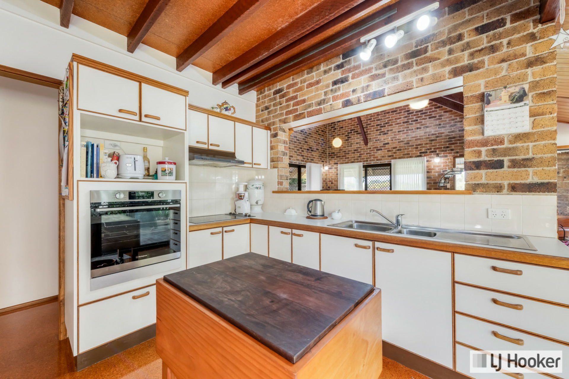 3 Kedge Street, SVENSSON HEIGHTS