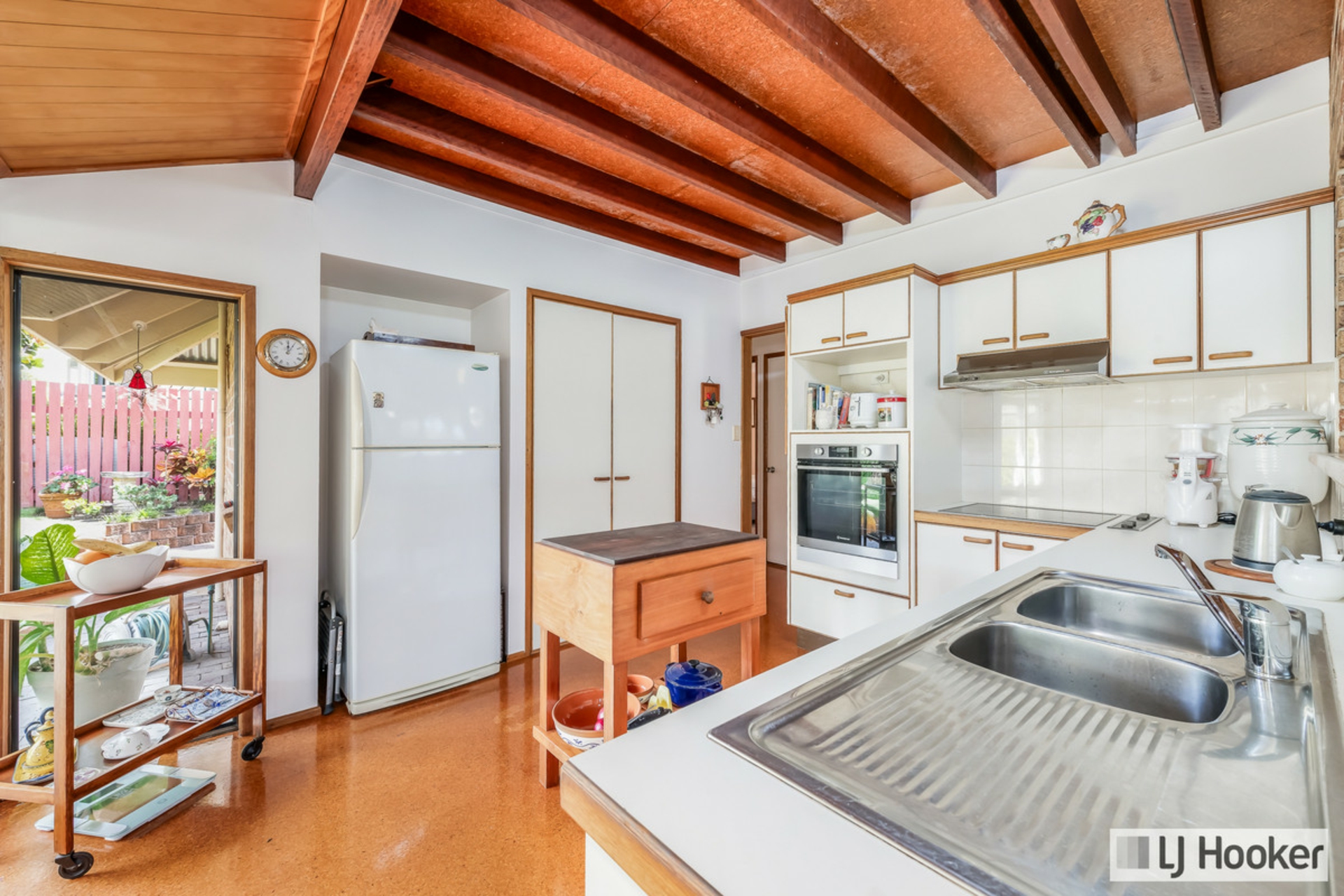 3 Kedge Street, SVENSSON HEIGHTS