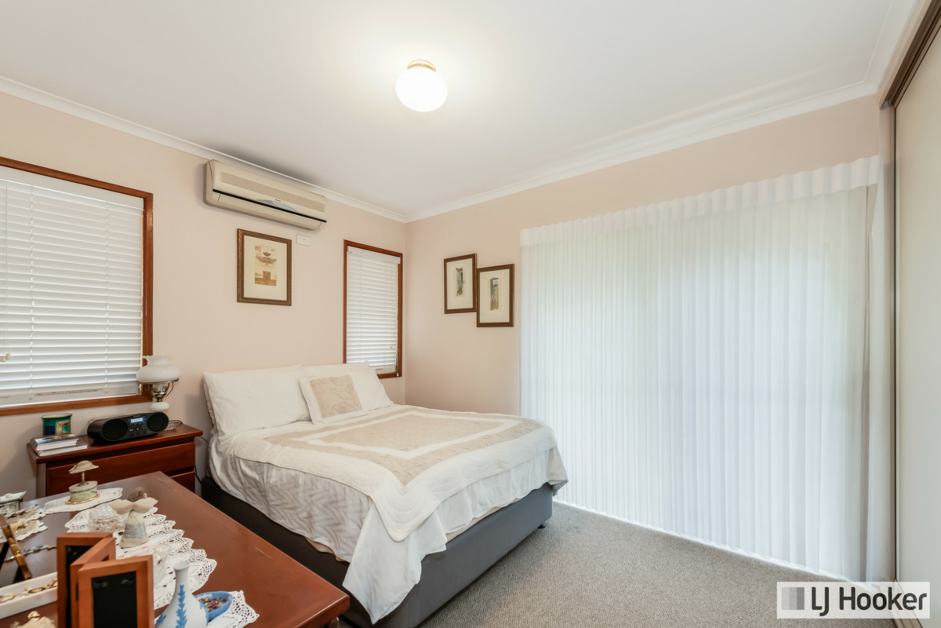 3 Kedge Street, SVENSSON HEIGHTS