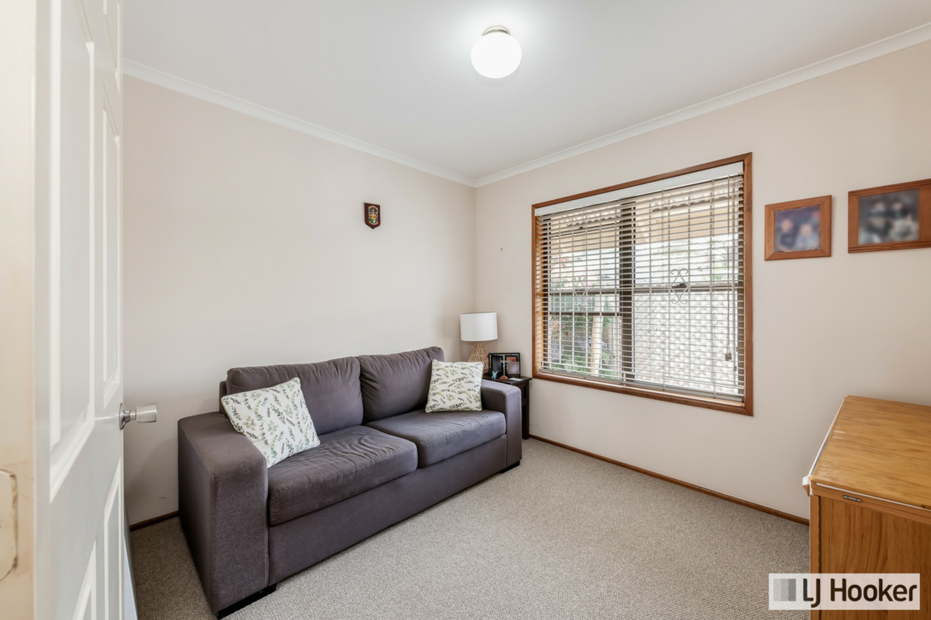 3 Kedge Street, SVENSSON HEIGHTS