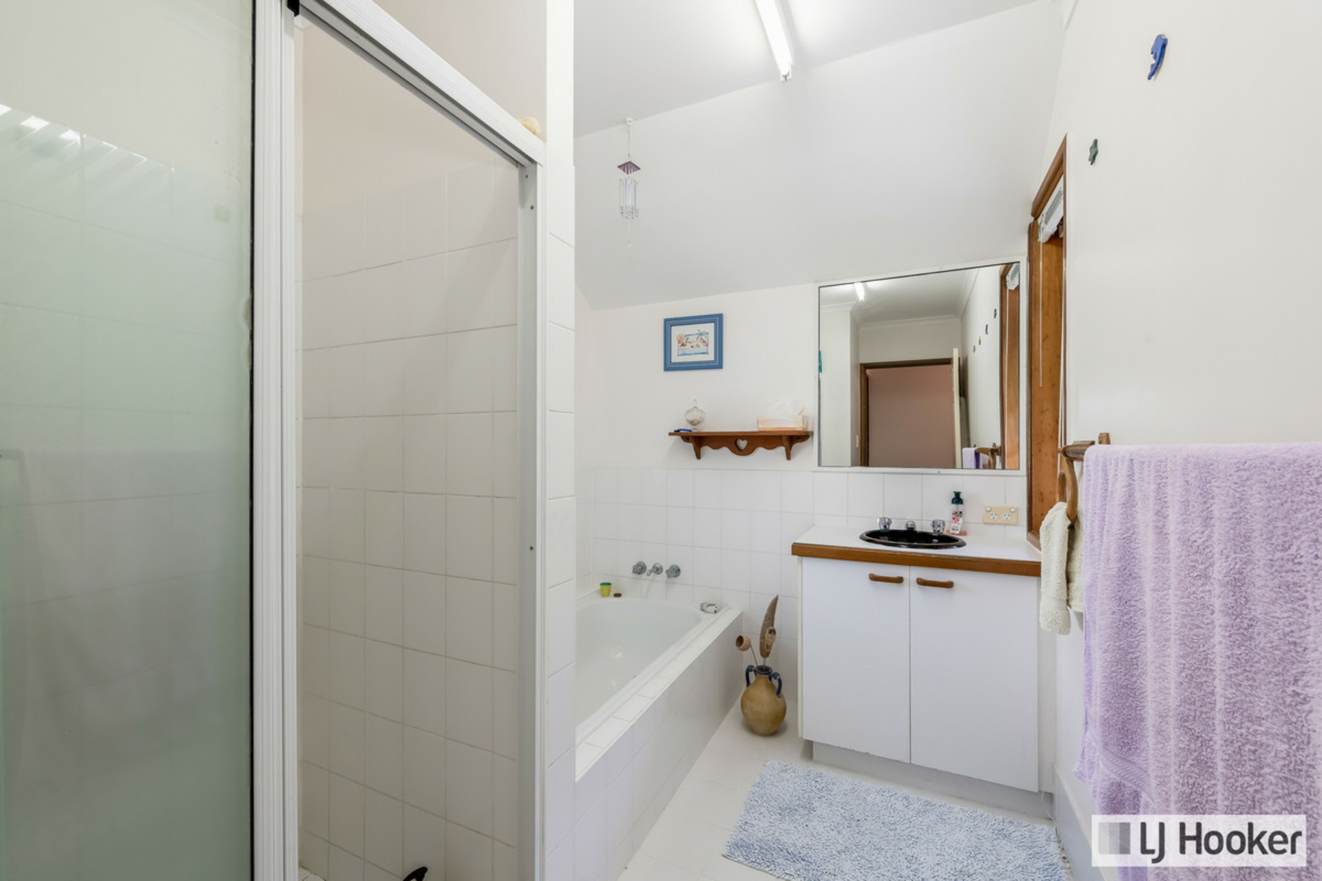 3 Kedge Street, SVENSSON HEIGHTS