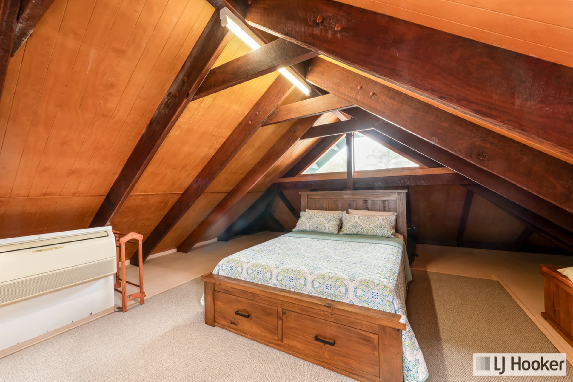 3 Kedge Street, SVENSSON HEIGHTS