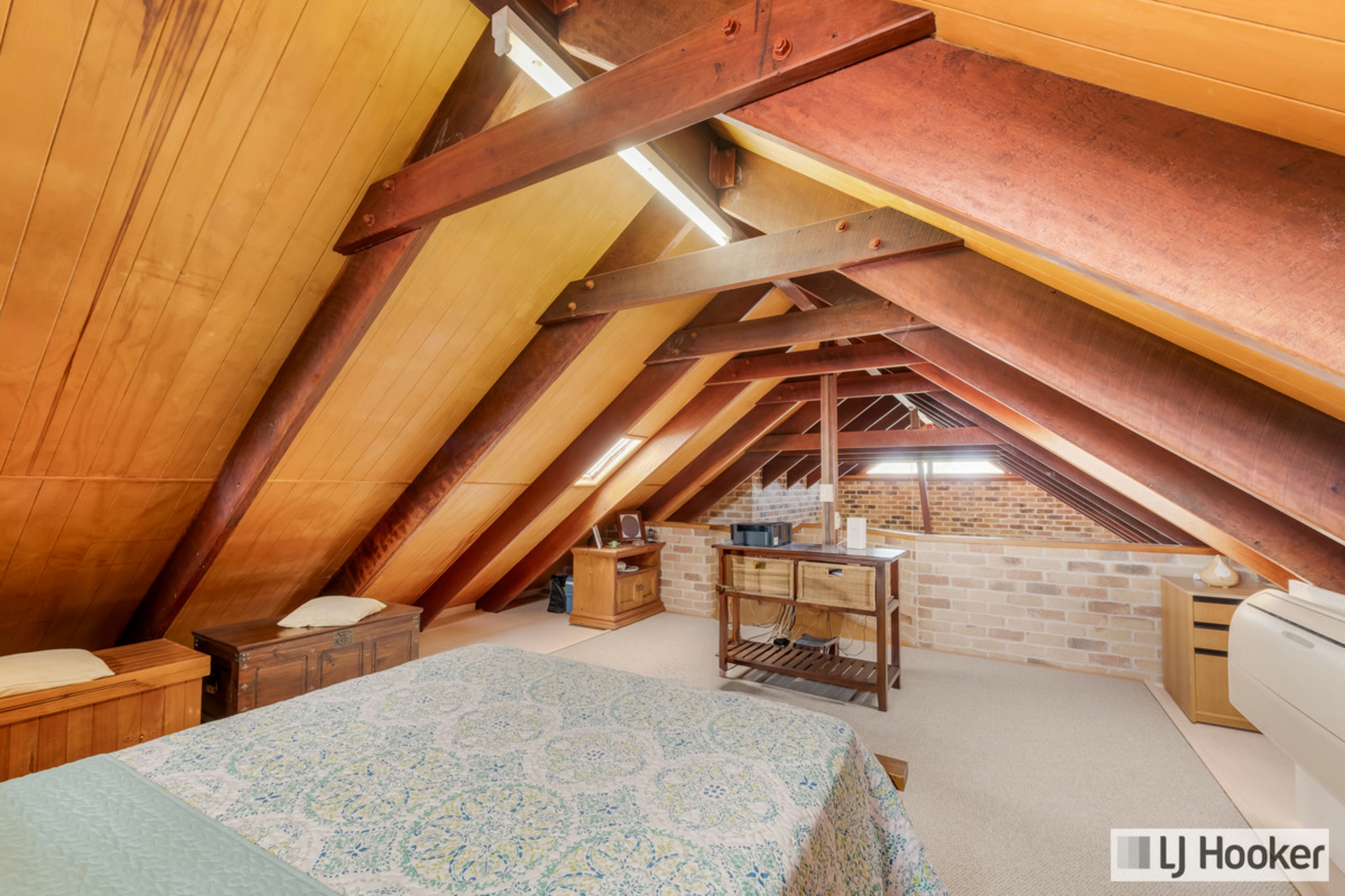 3 Kedge Street, SVENSSON HEIGHTS