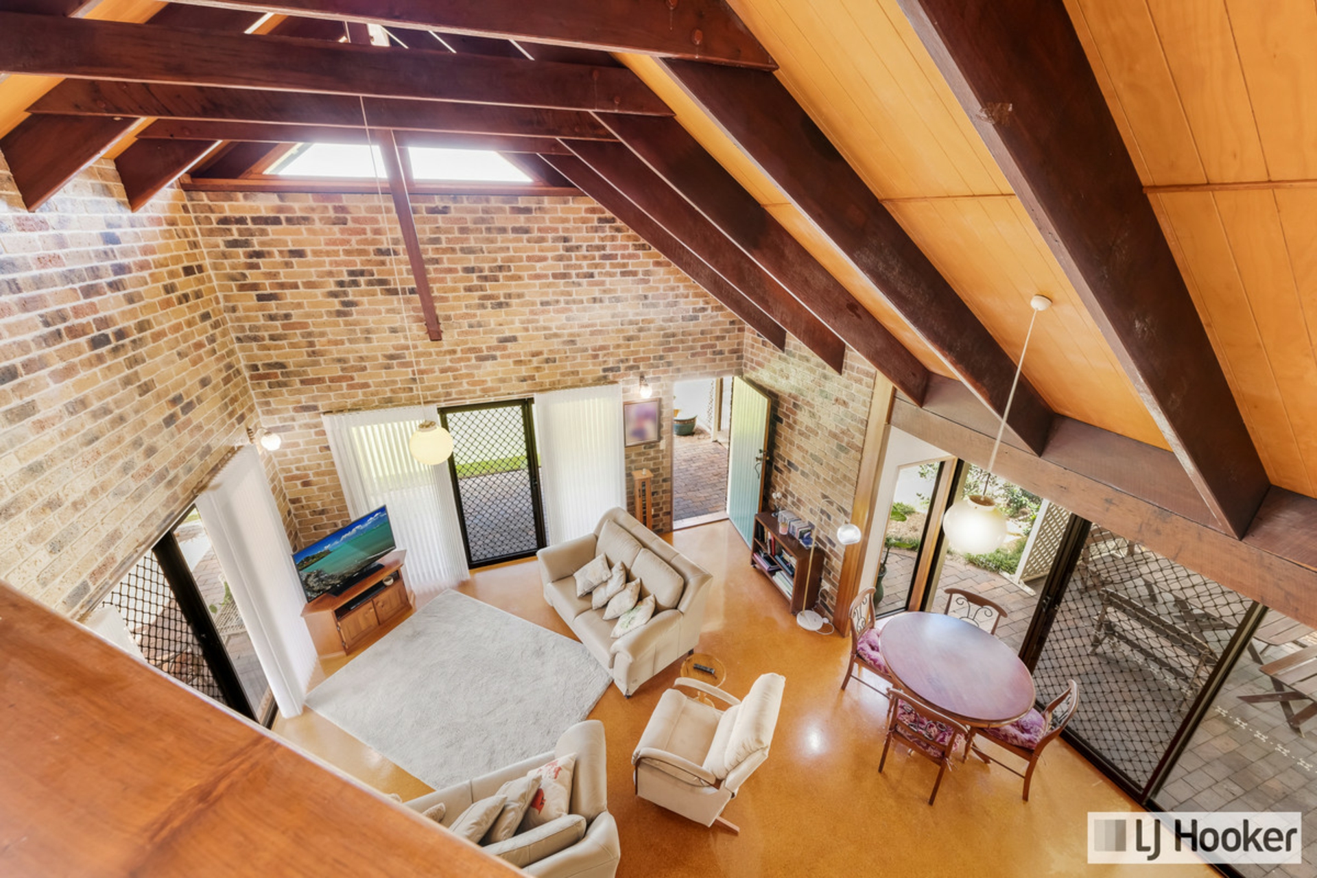 3 Kedge Street, SVENSSON HEIGHTS