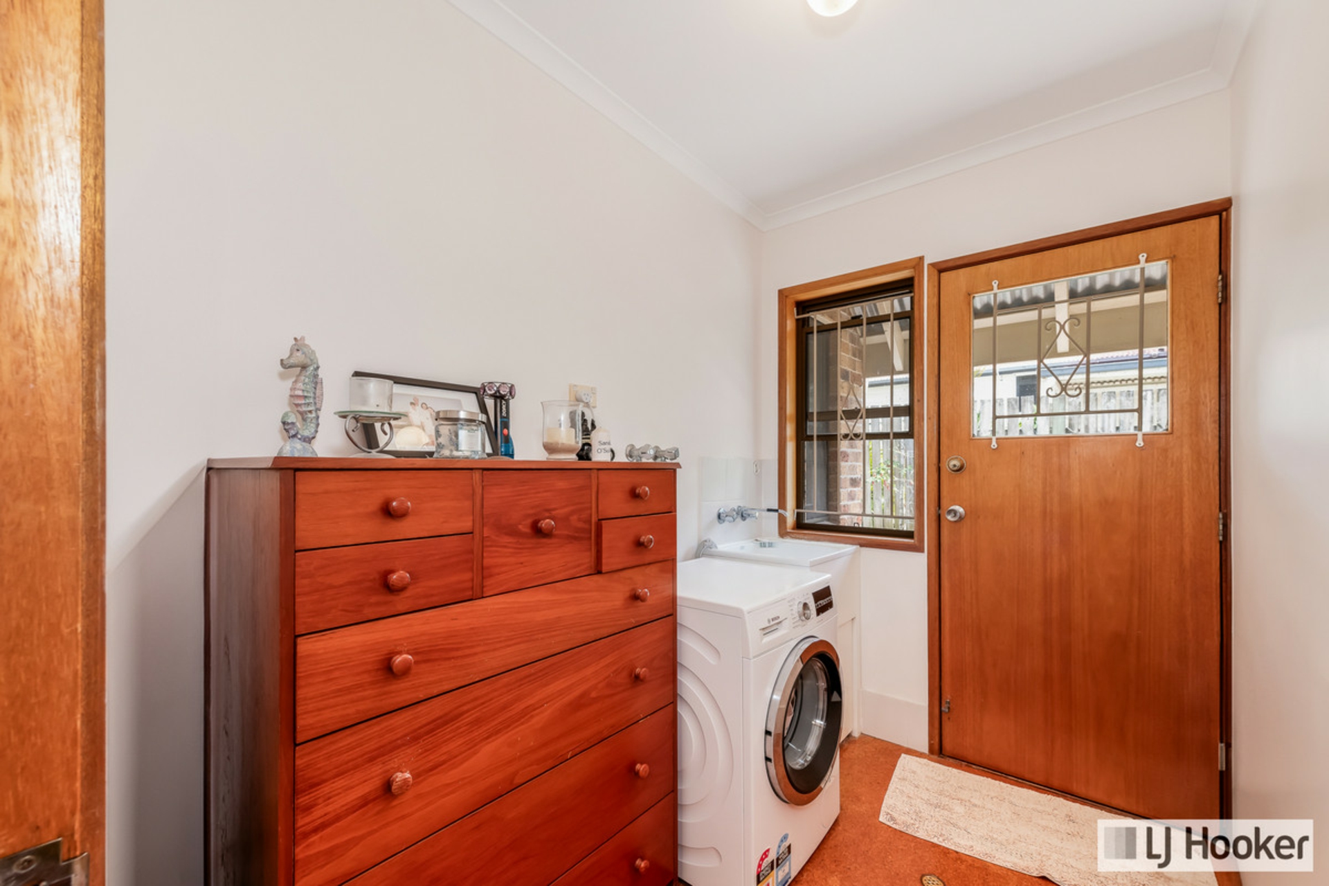 3 Kedge Street, SVENSSON HEIGHTS