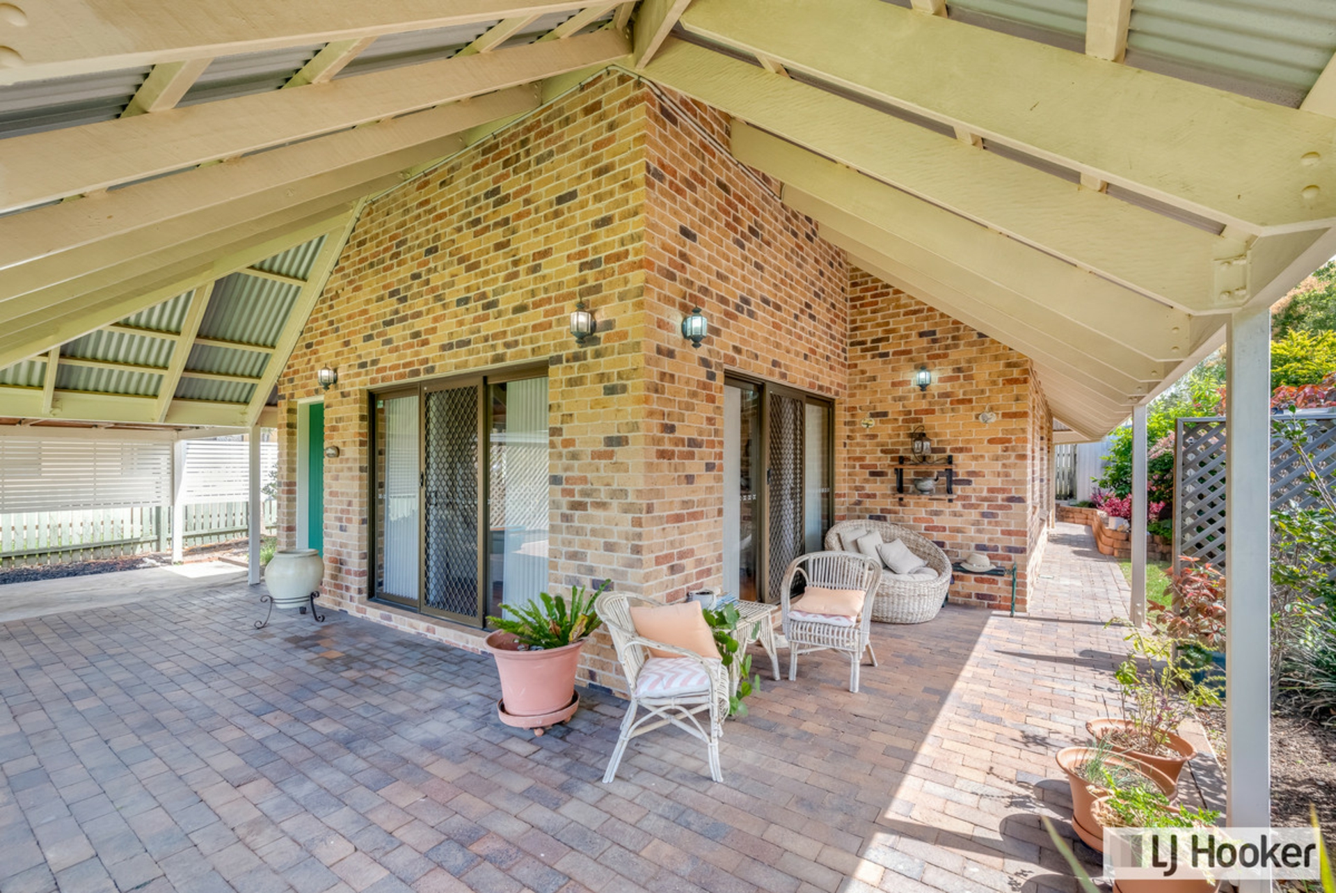 3 Kedge Street, SVENSSON HEIGHTS