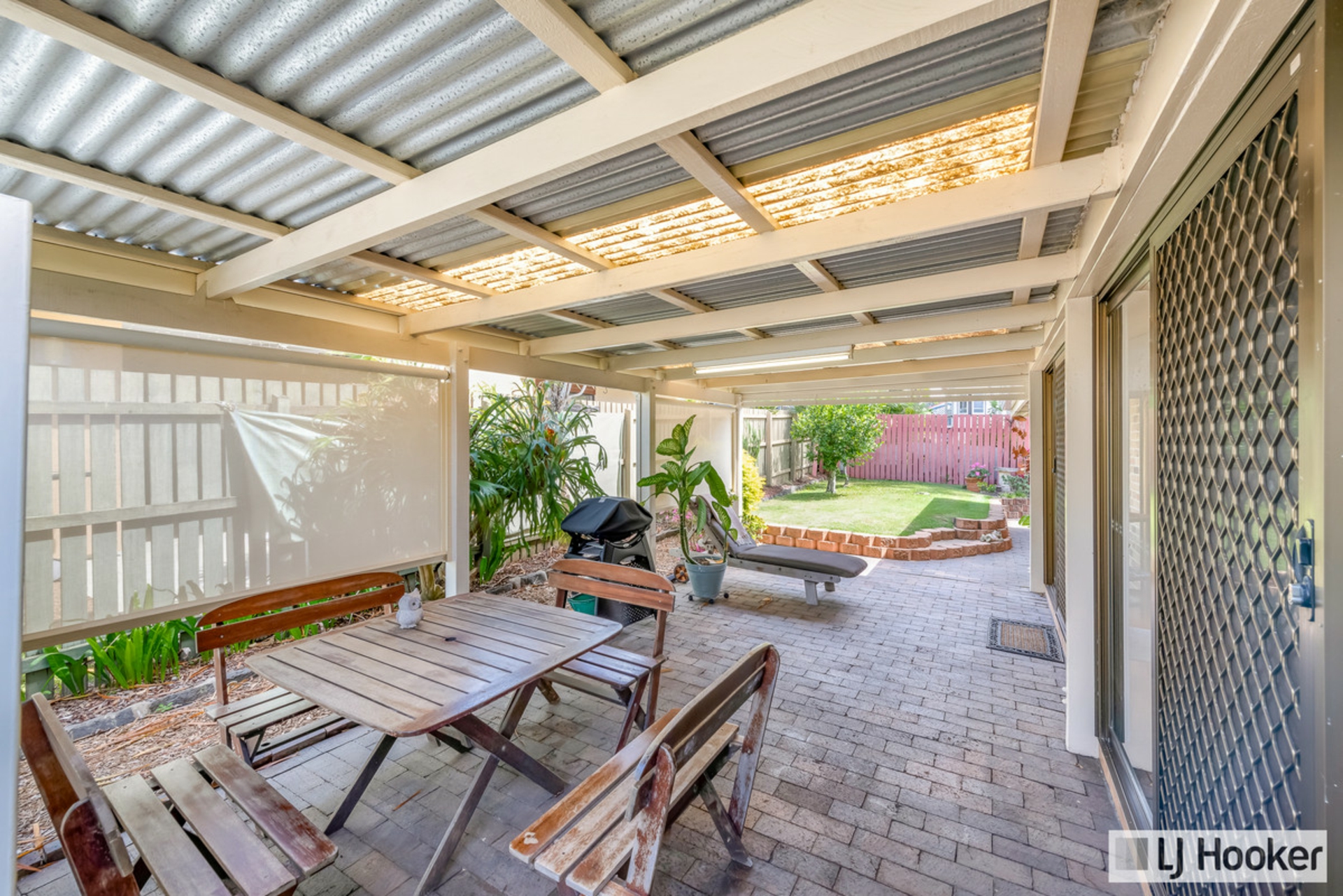 3 Kedge Street, SVENSSON HEIGHTS