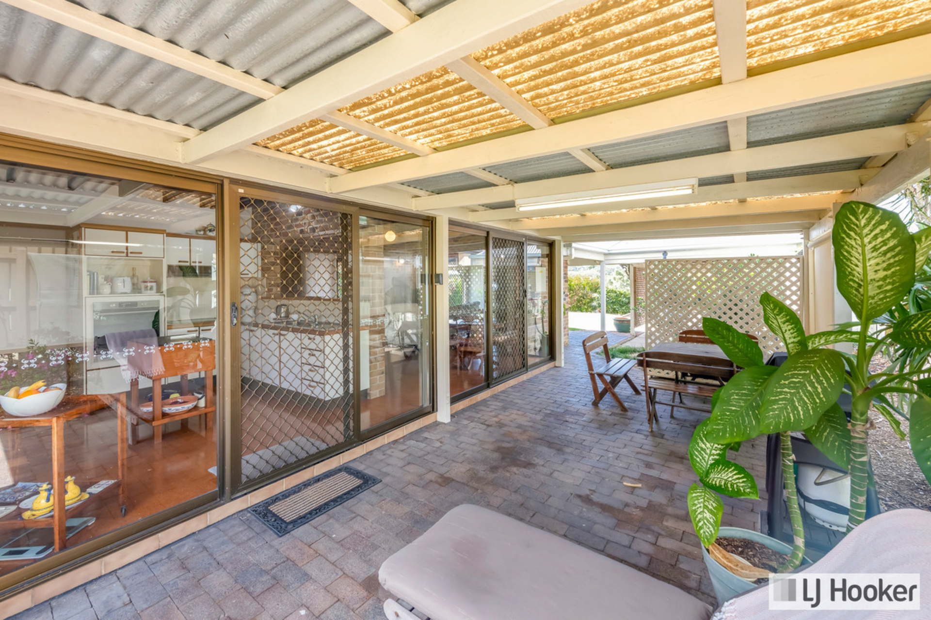 3 Kedge Street, SVENSSON HEIGHTS
