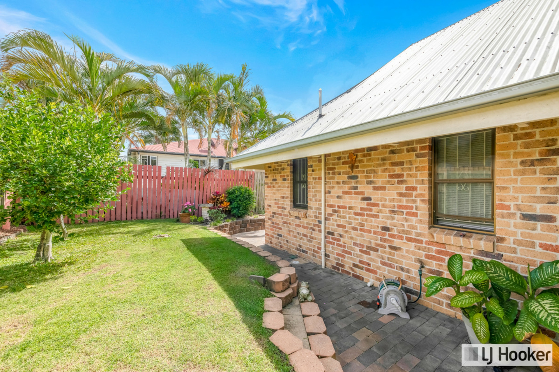 3 Kedge Street, SVENSSON HEIGHTS