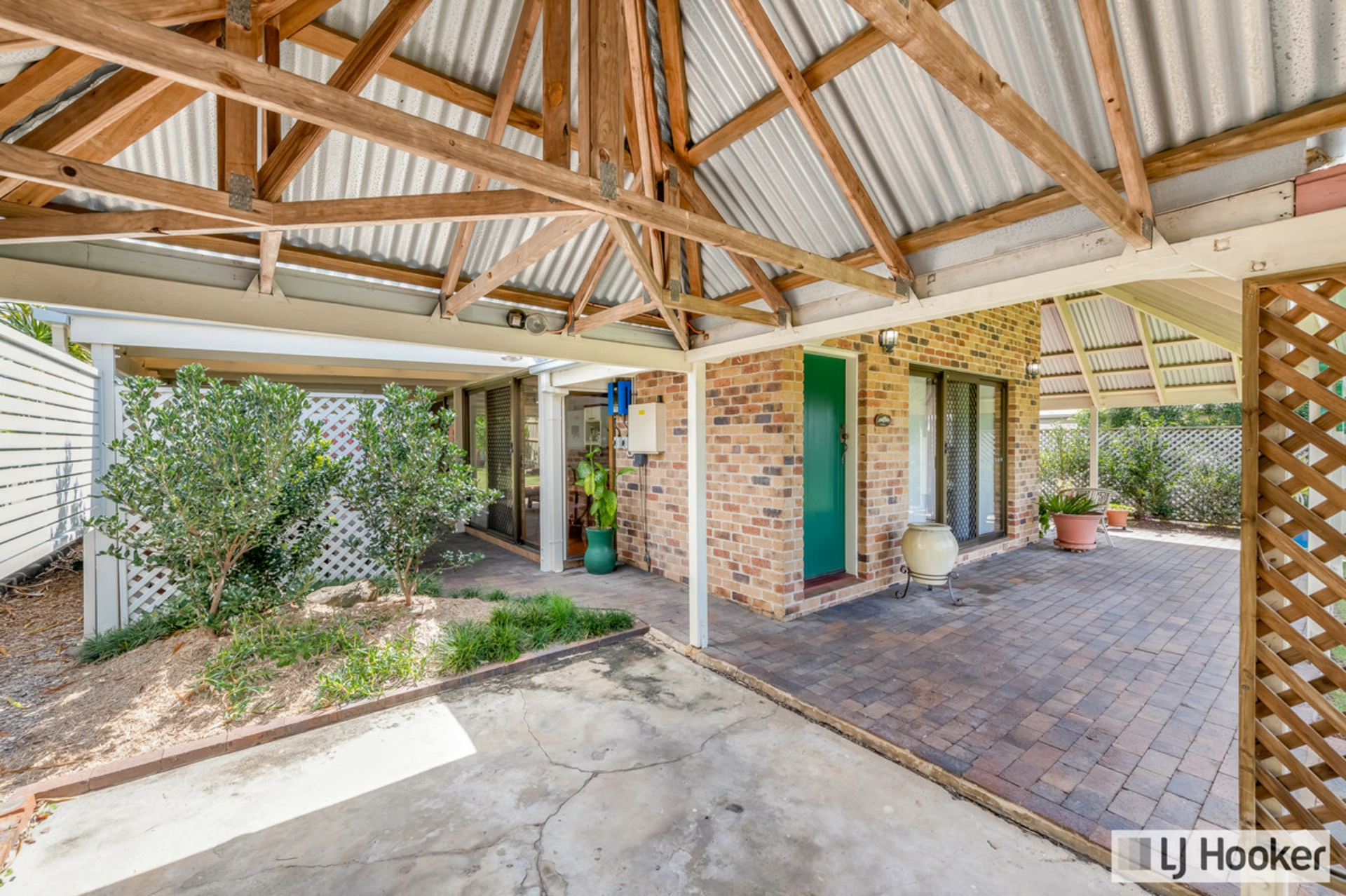 3 Kedge Street, SVENSSON HEIGHTS